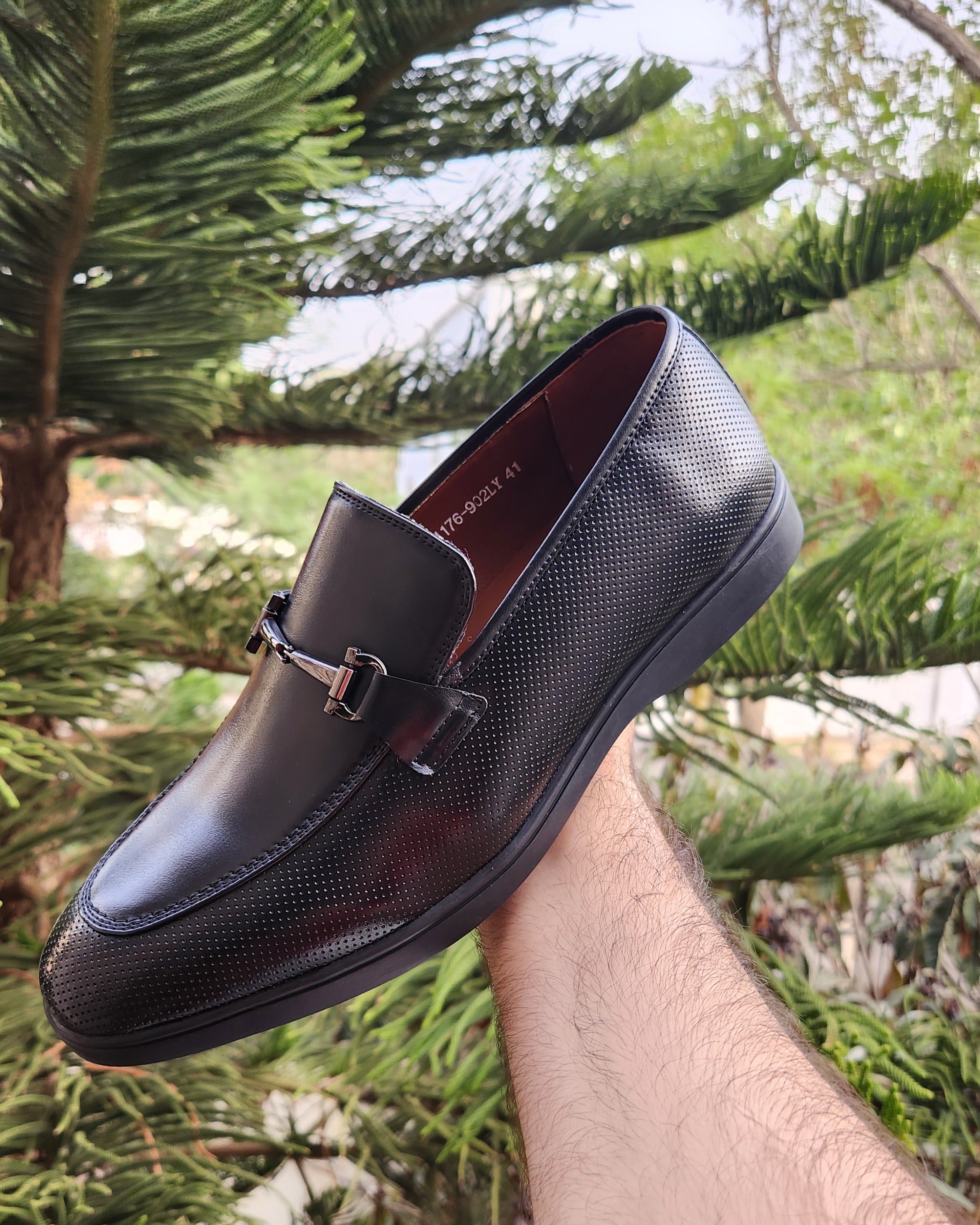 Shoes 12