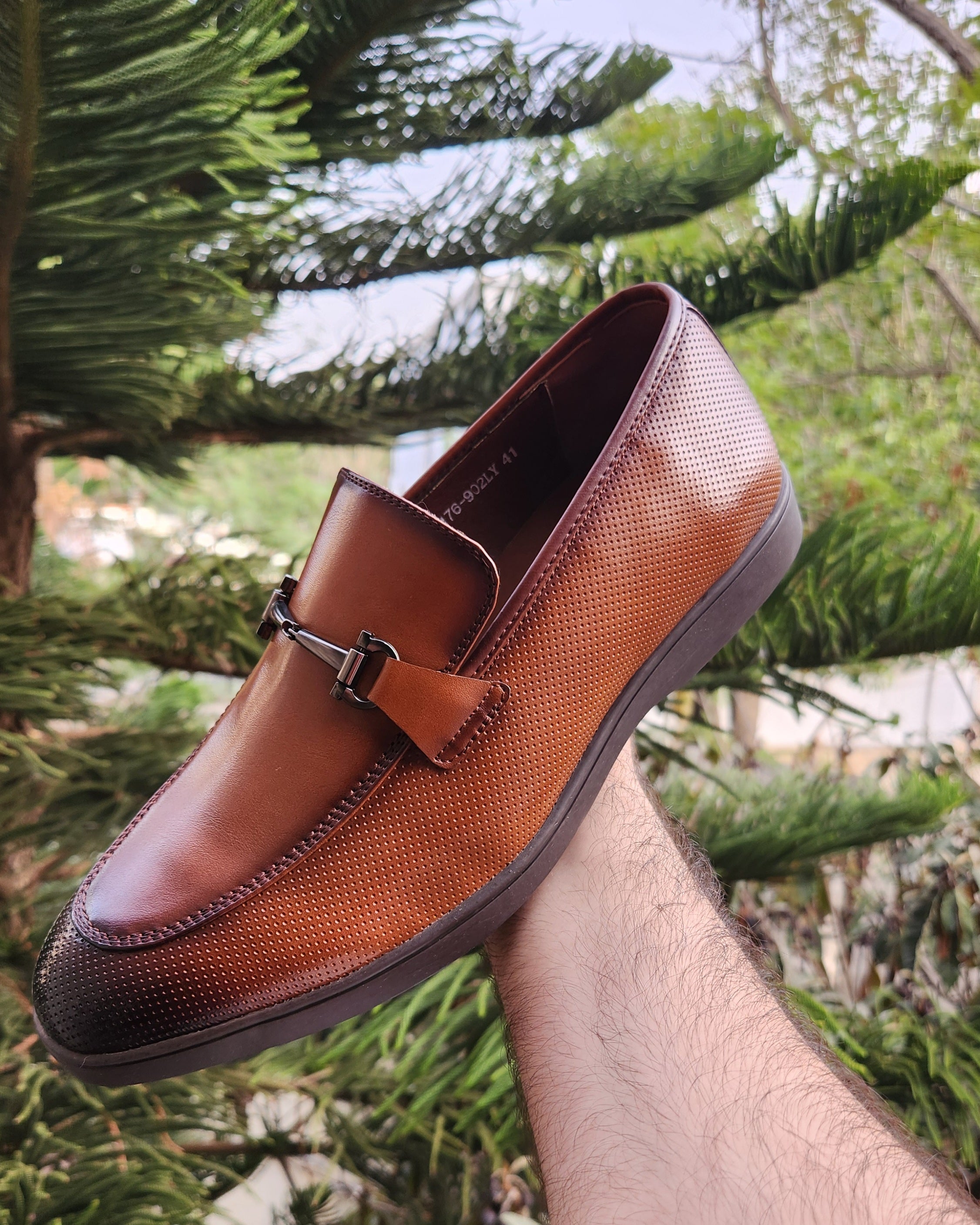 Shoes 12