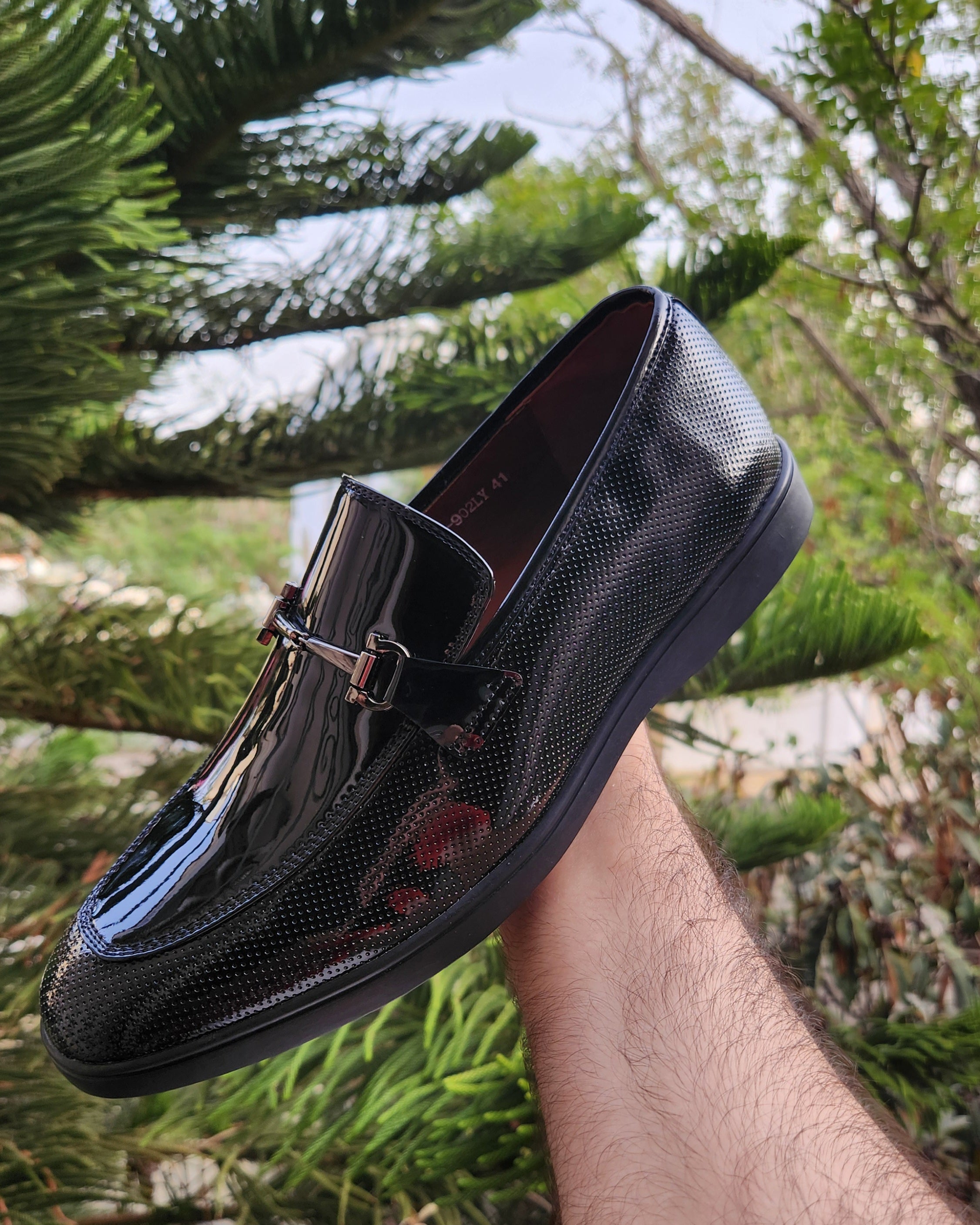 Shoes 12