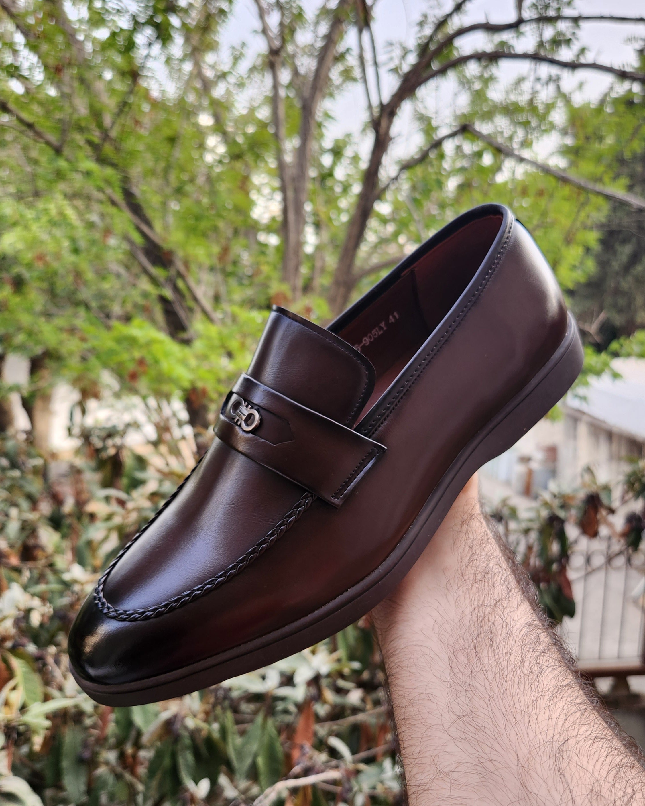 Shoes 11