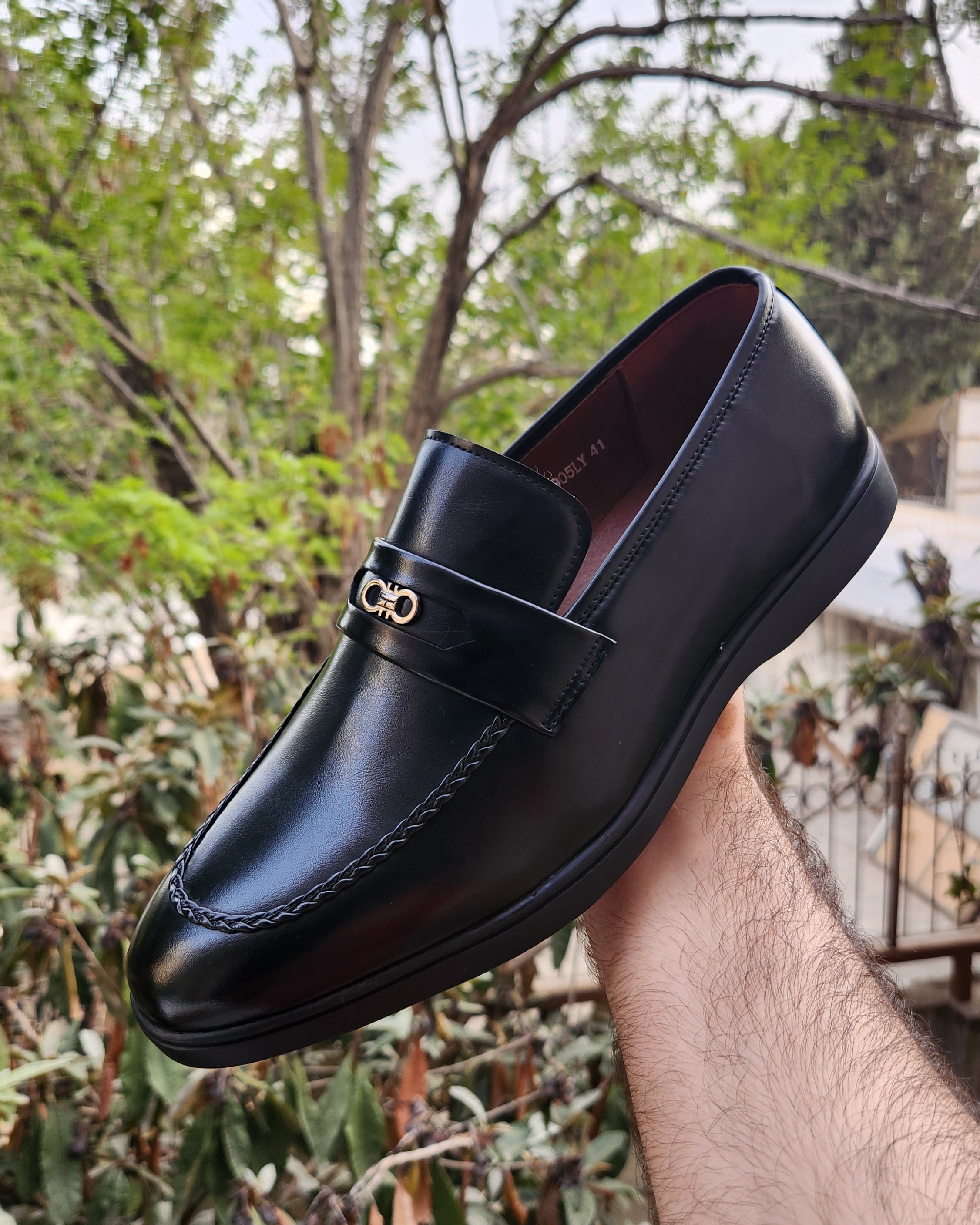 Shoes 11