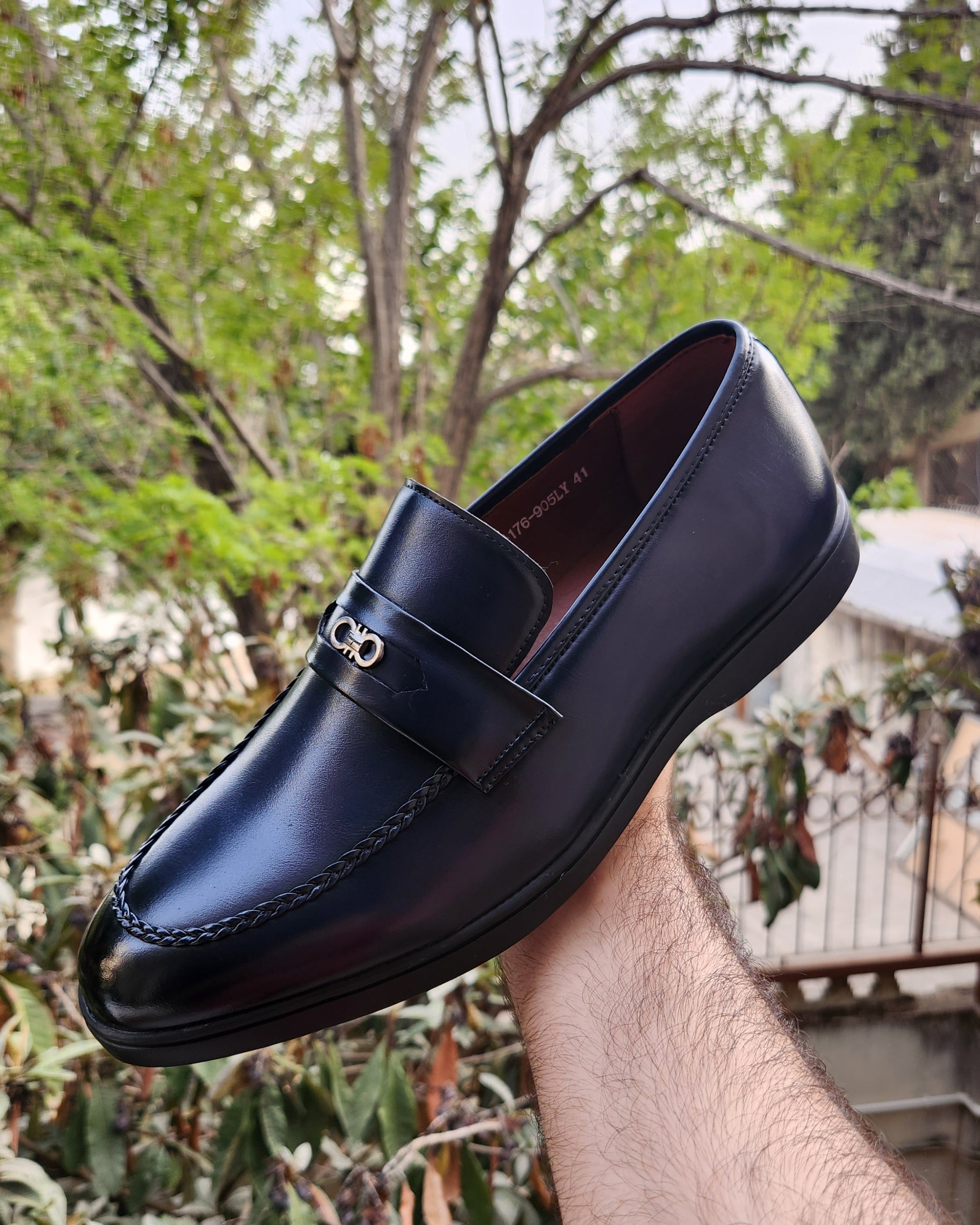 Shoes 11