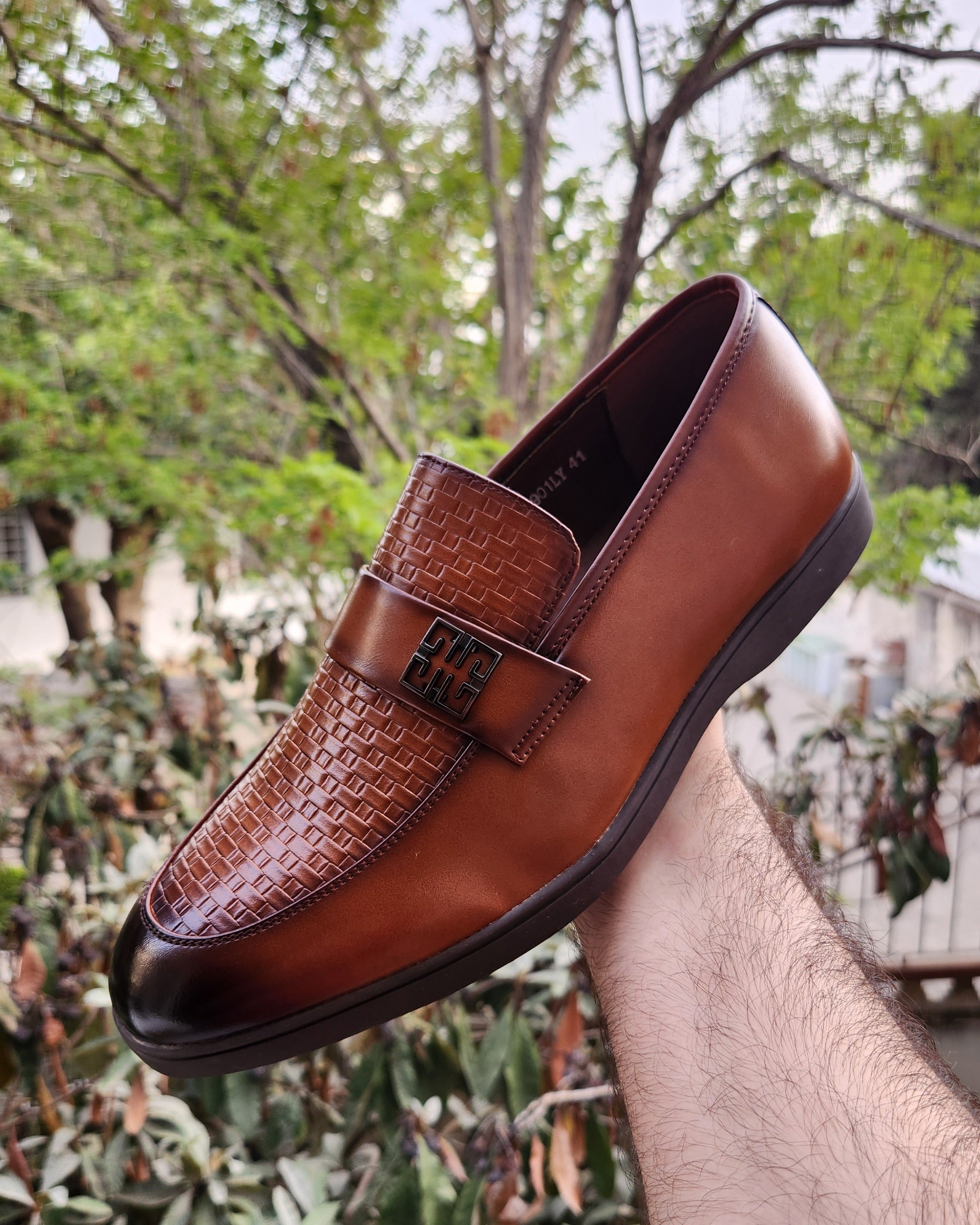 Shoes 10