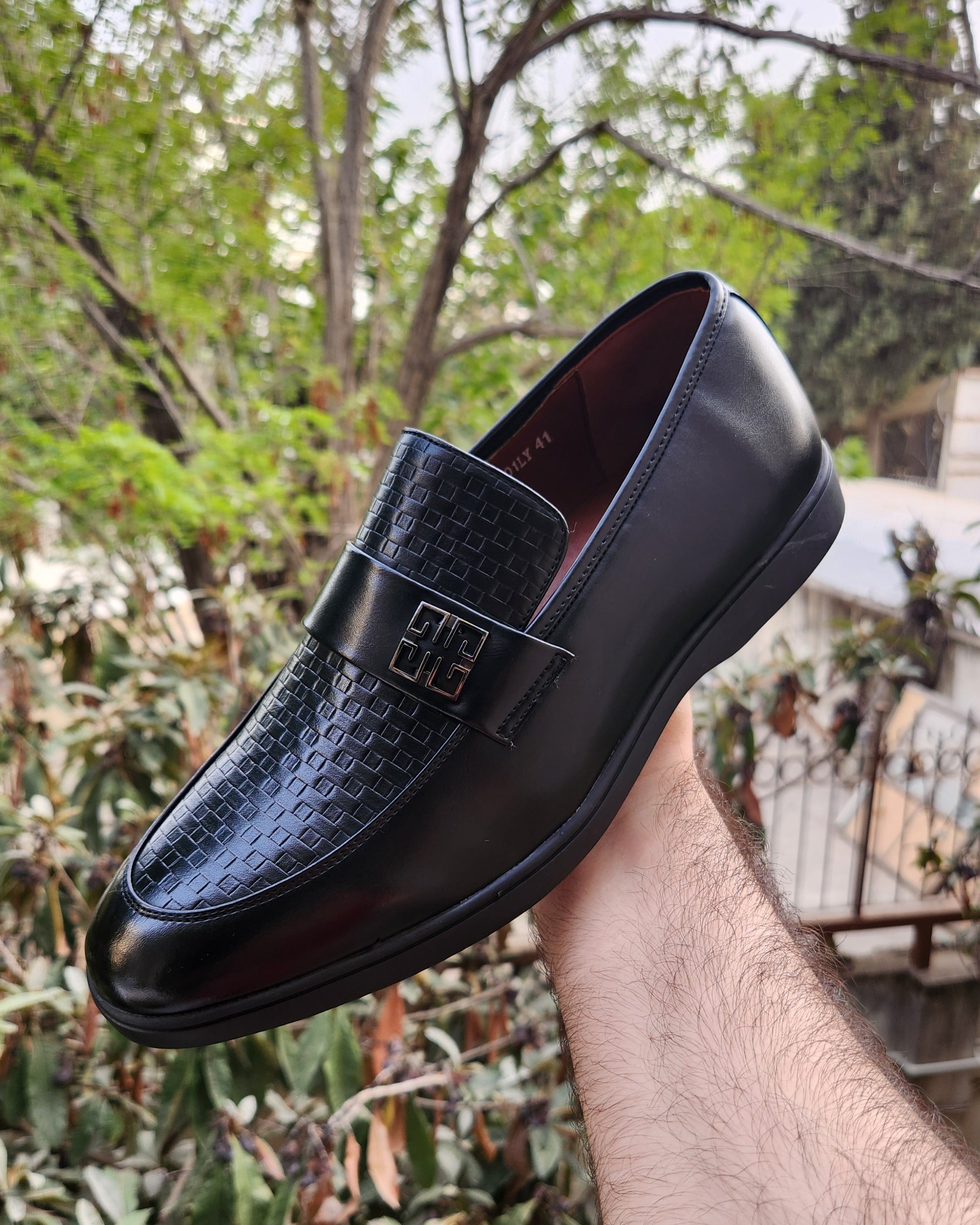 Shoes 10
