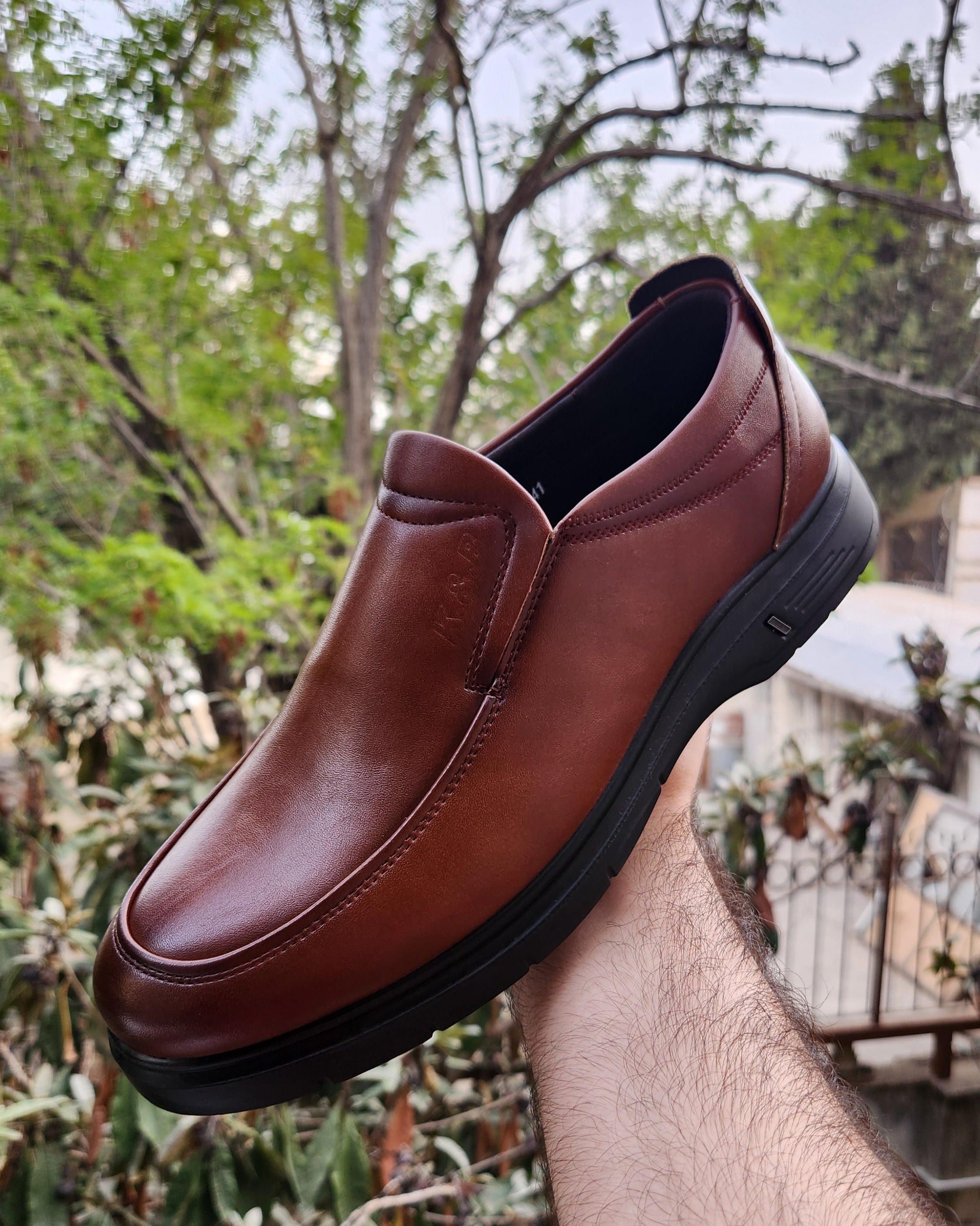 Shoes 9