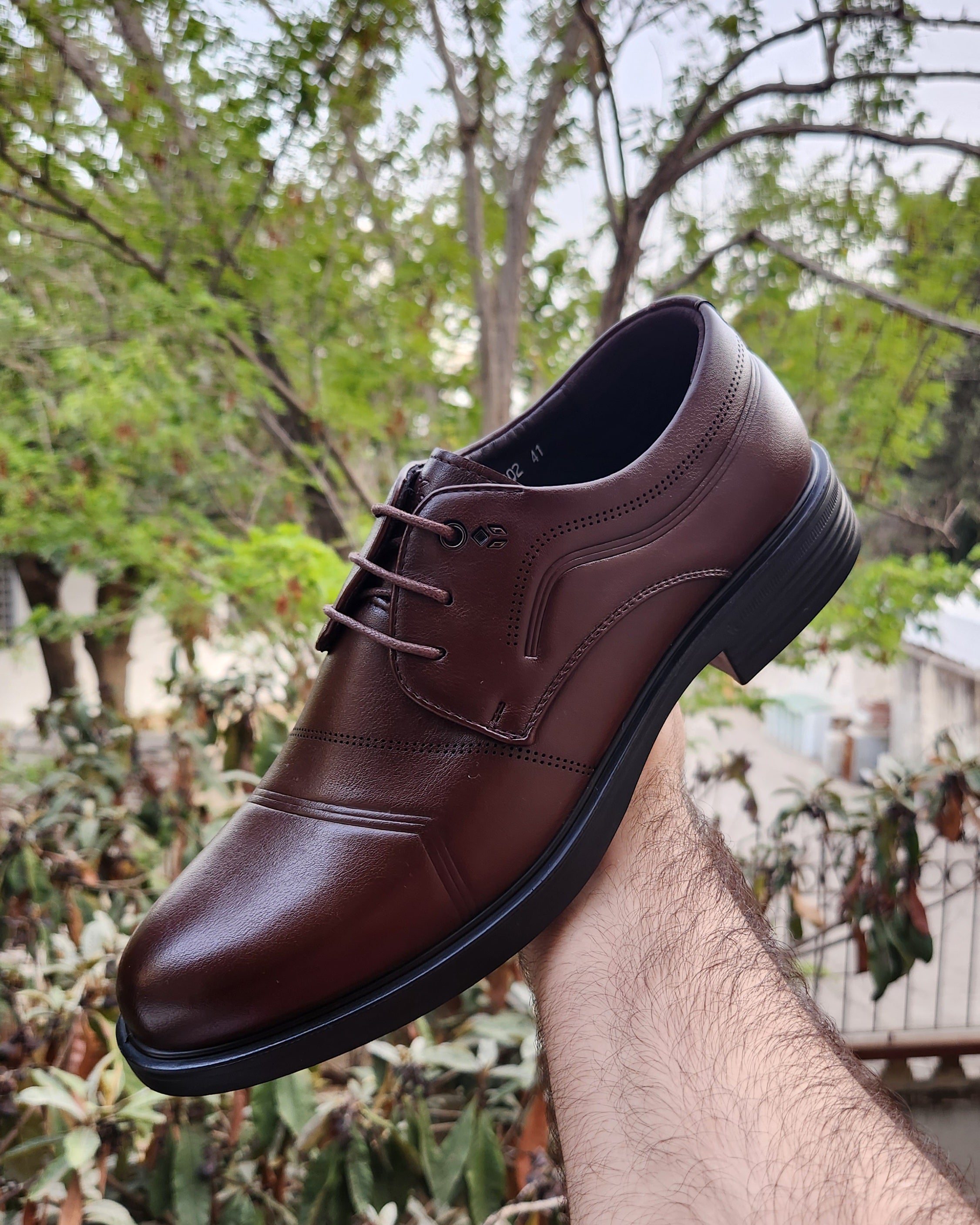 Shoes 8
