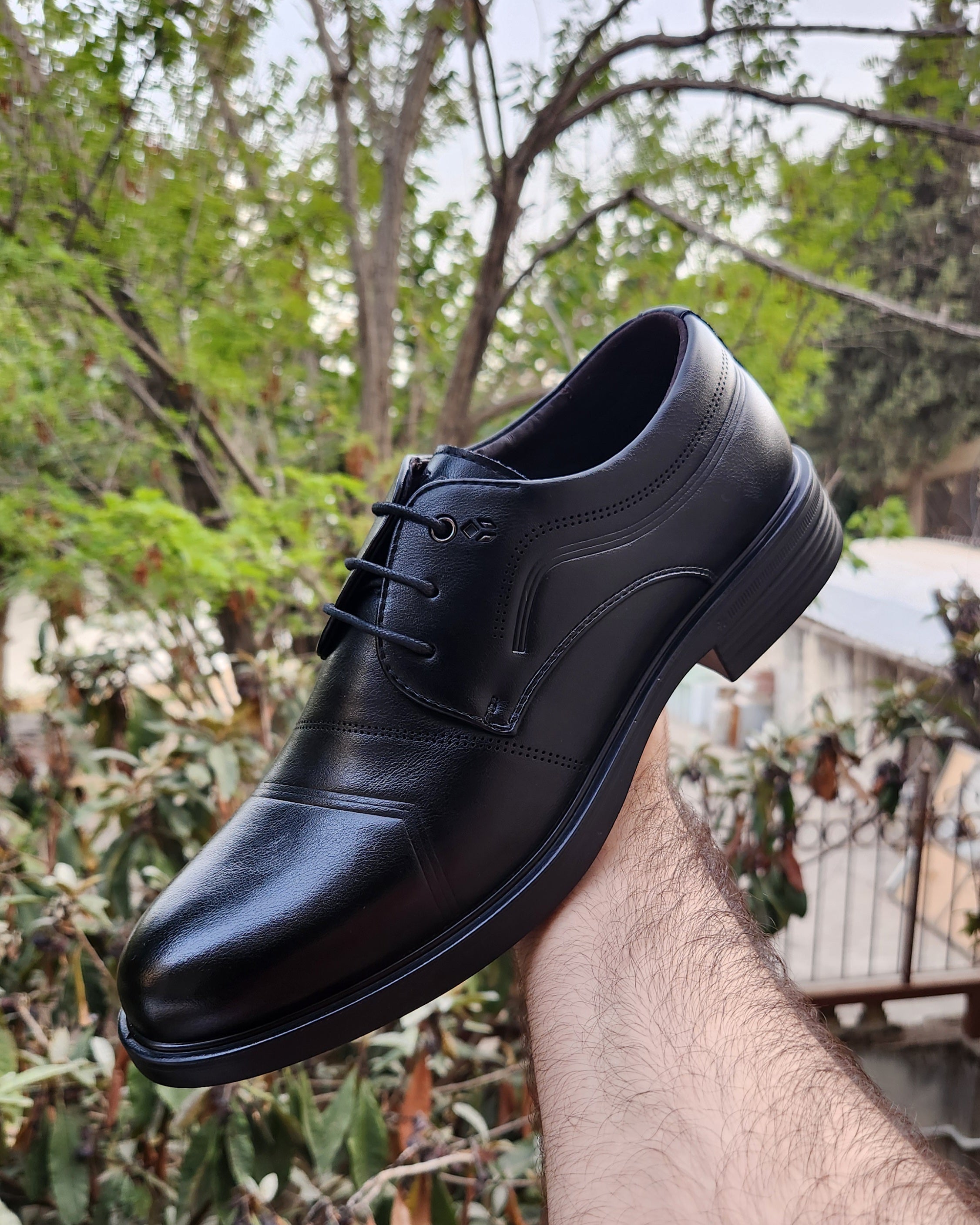 Shoes 8