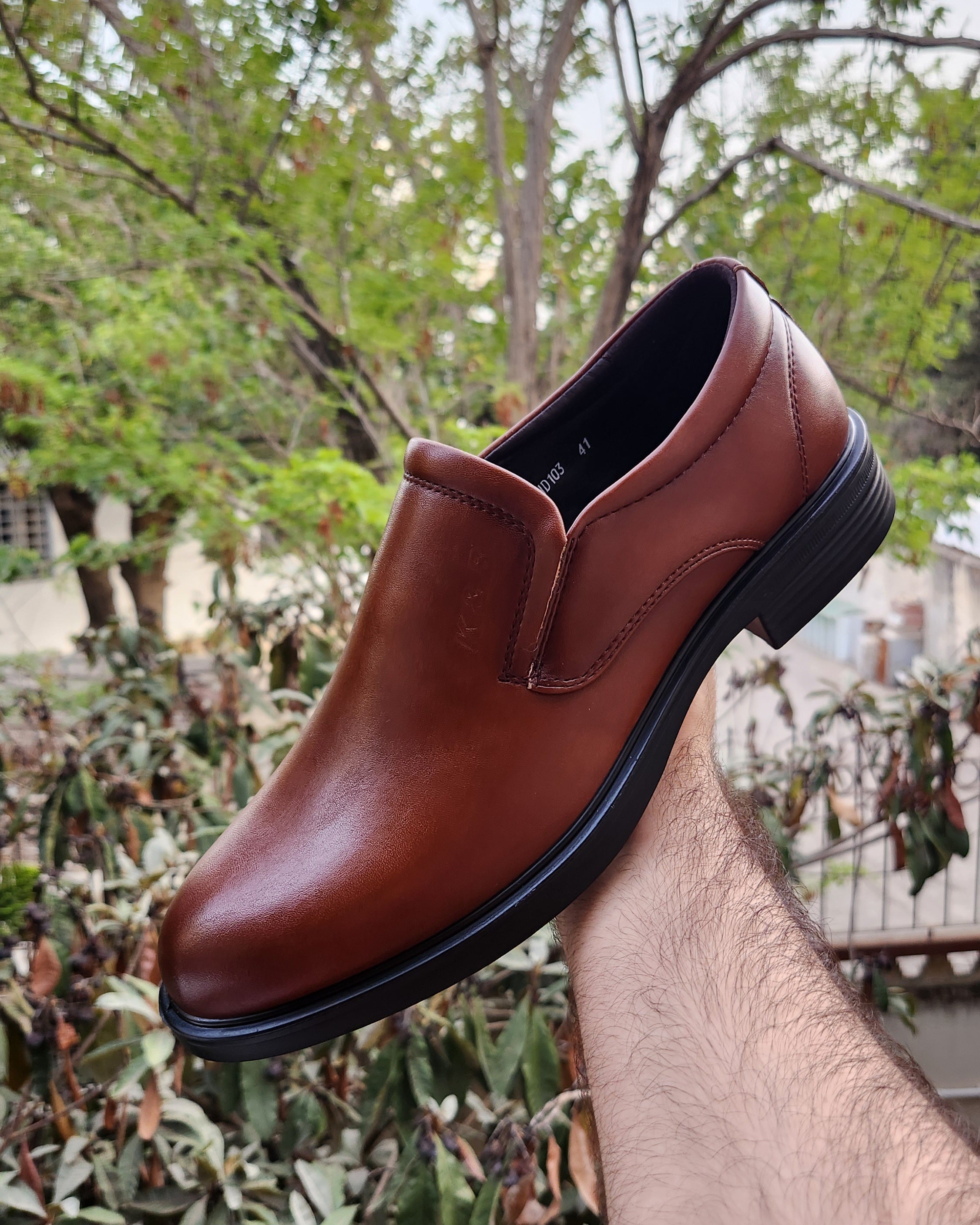 Shoes 7