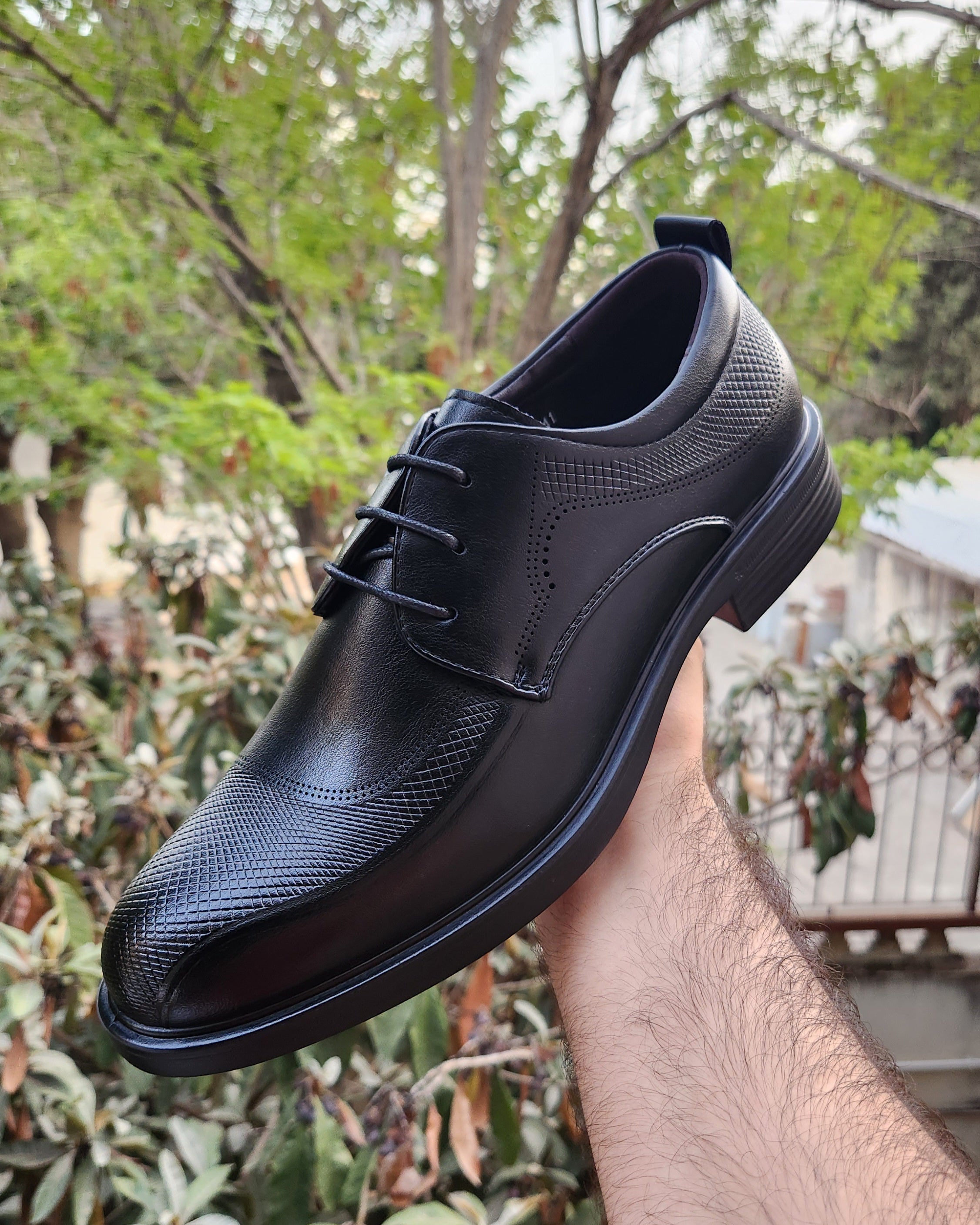 Shoes 6