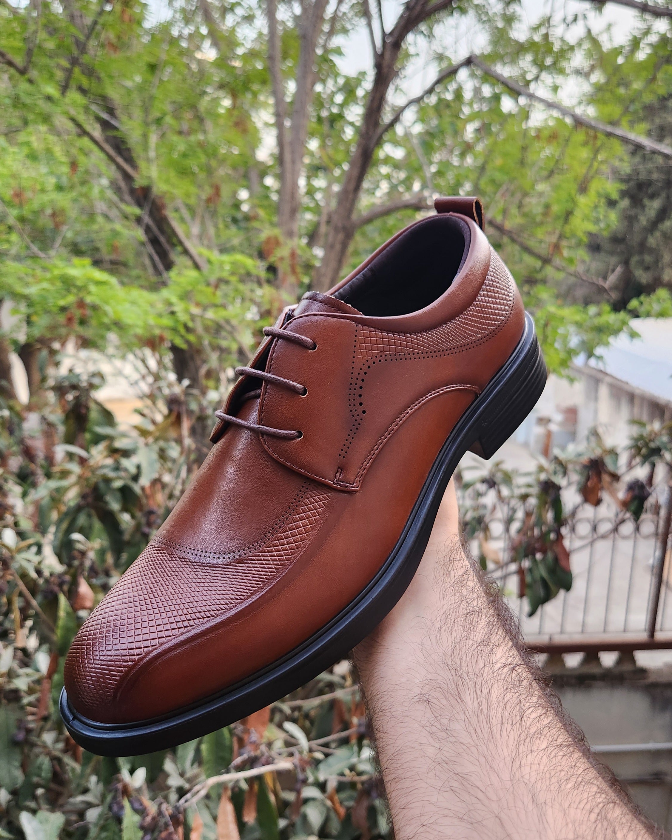 Shoes 6