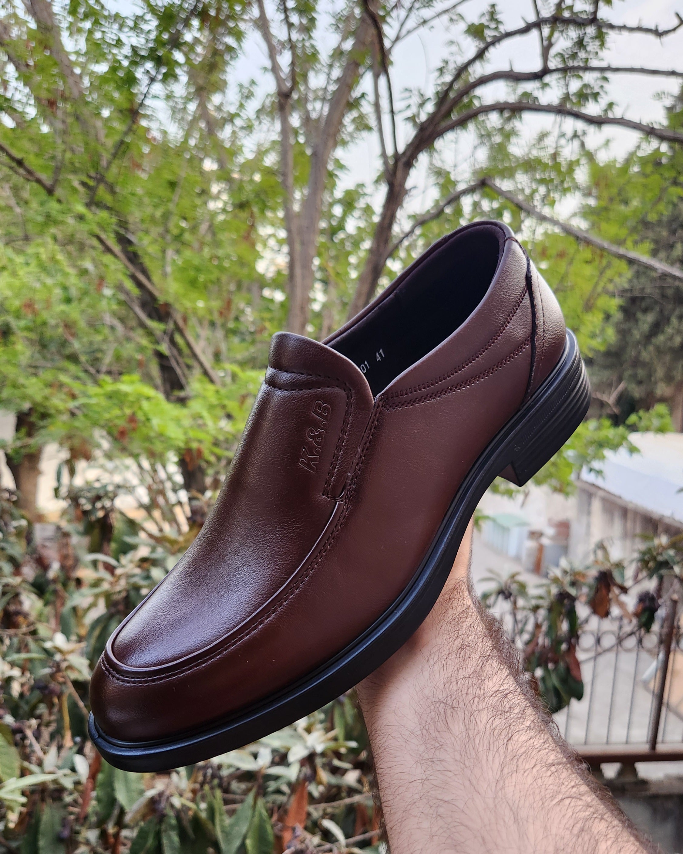 Shoes 5