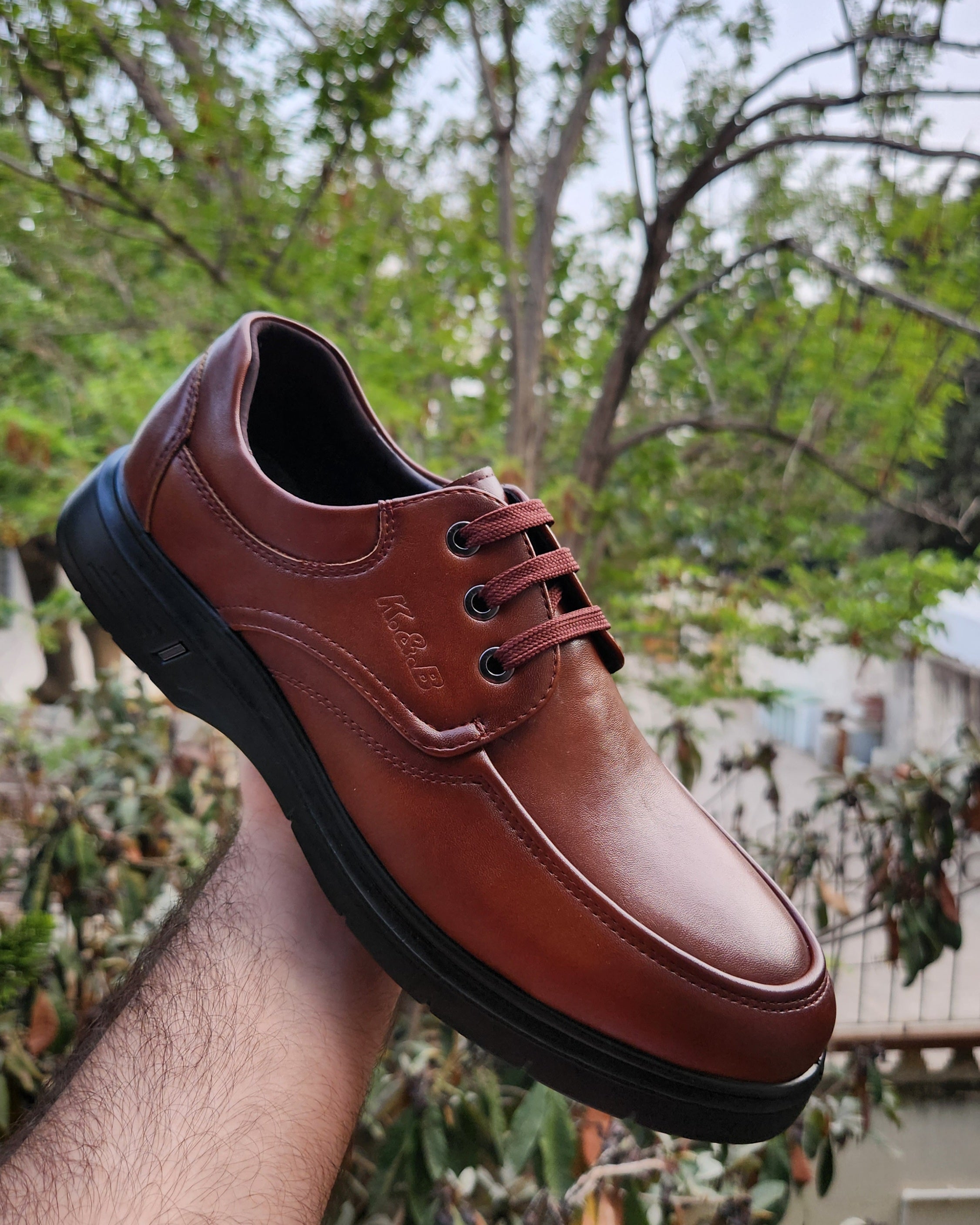 Shoes 4