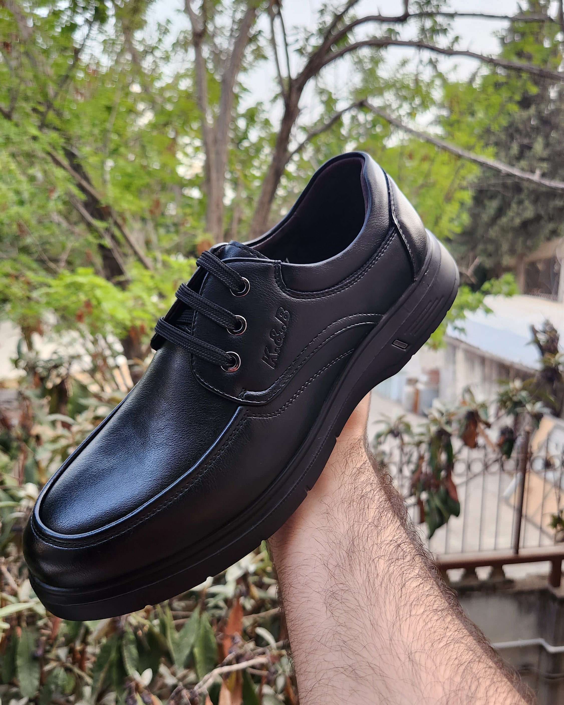 Shoes 4