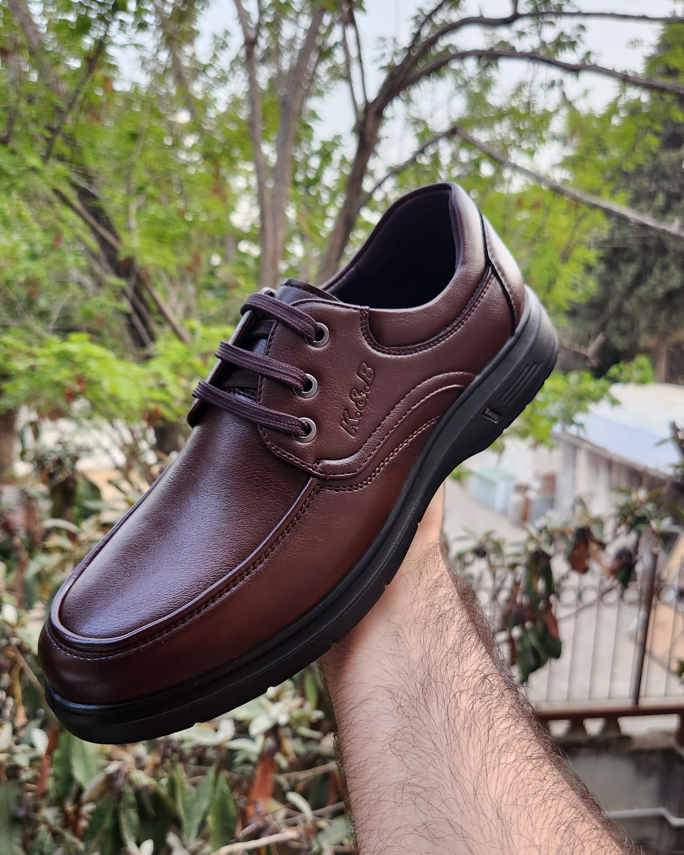 Shoes 4