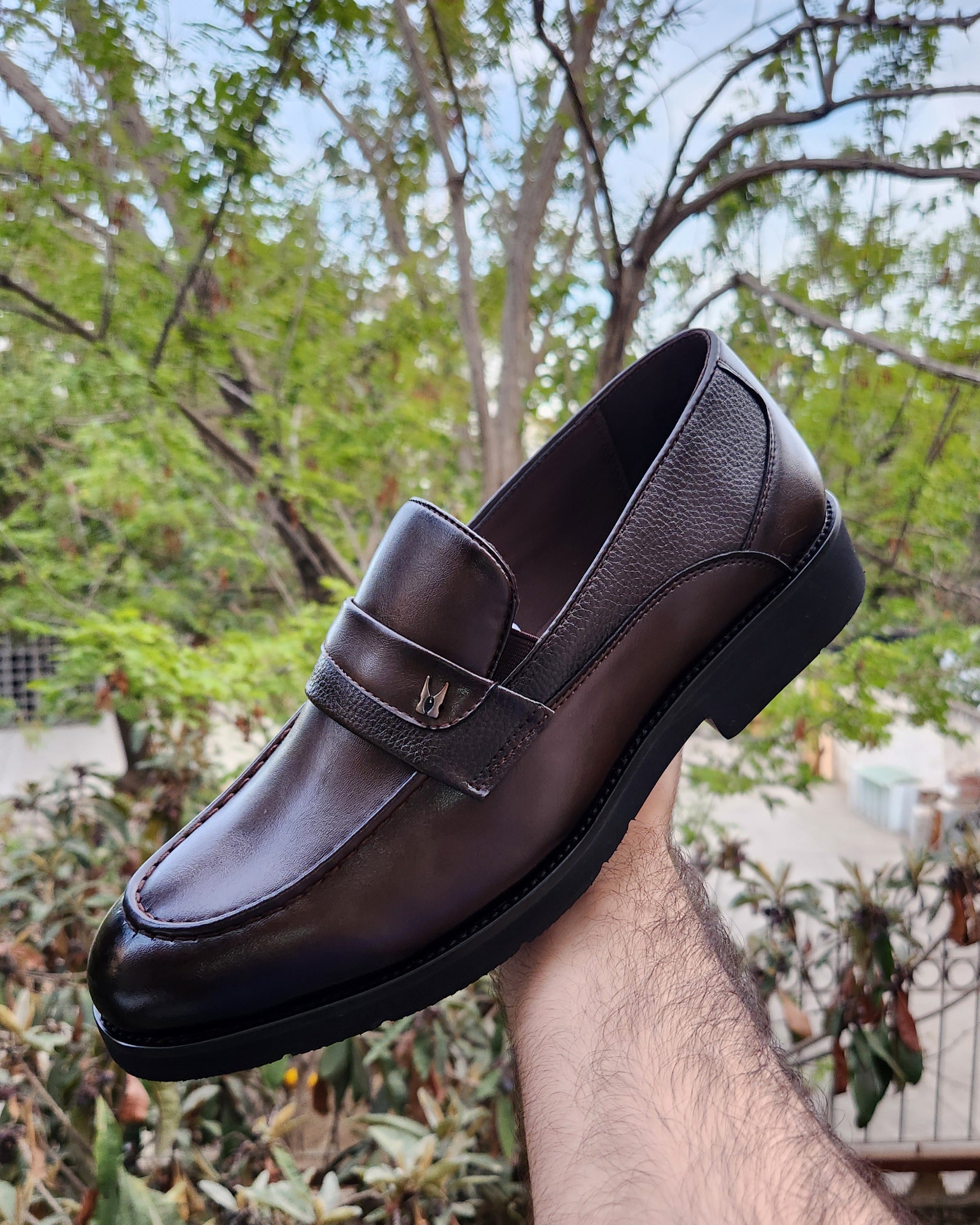 Shoes 3