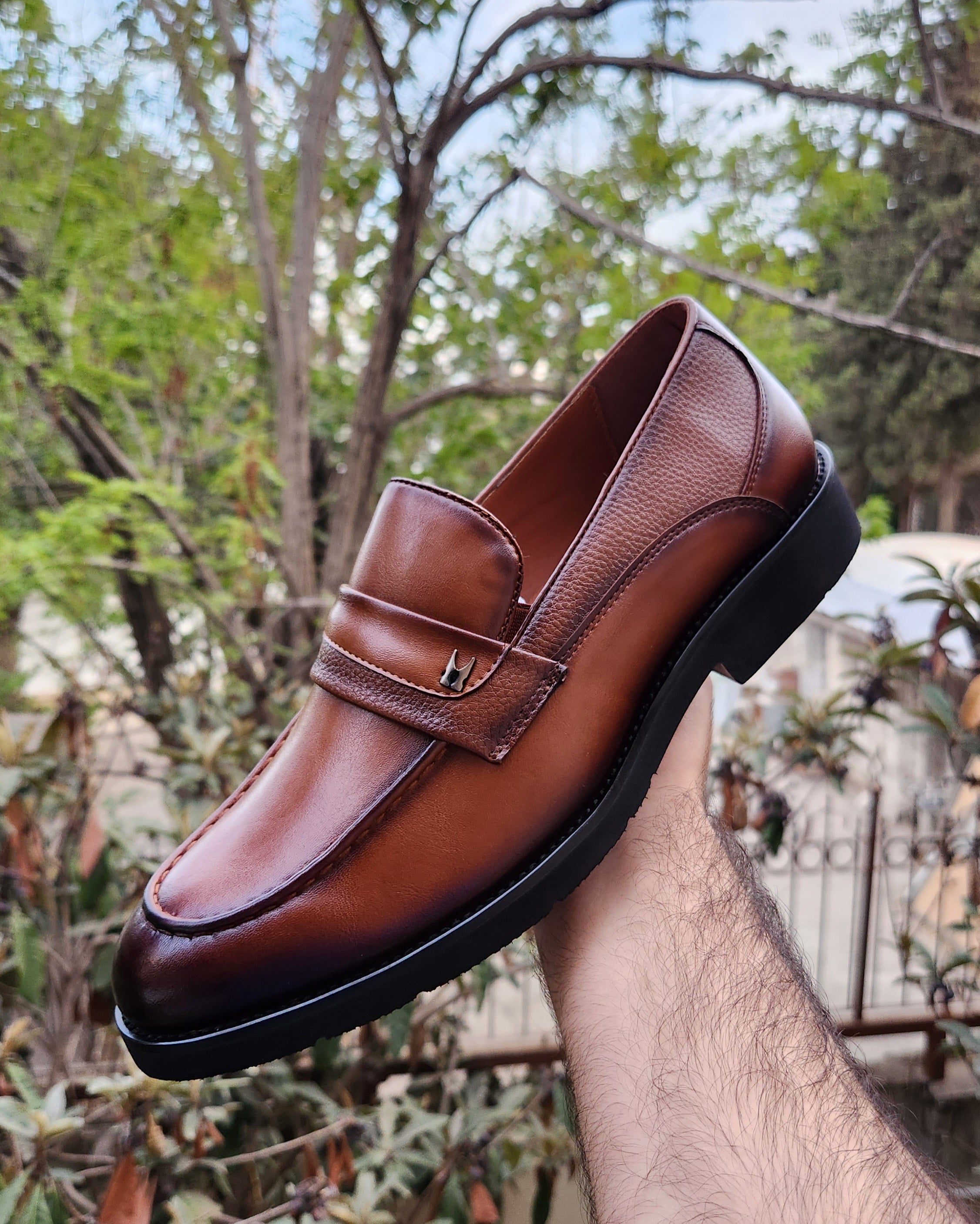 Shoes 3