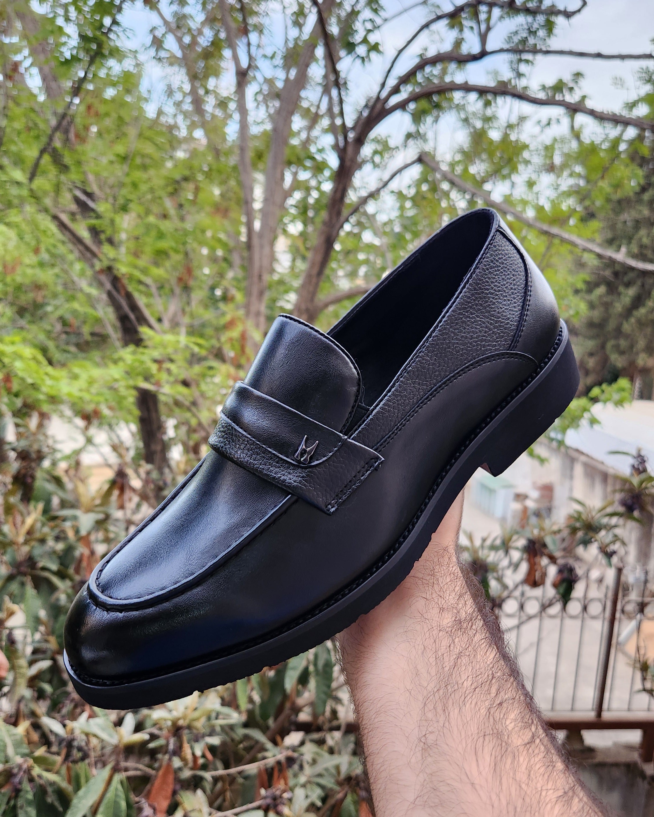 Shoes 3