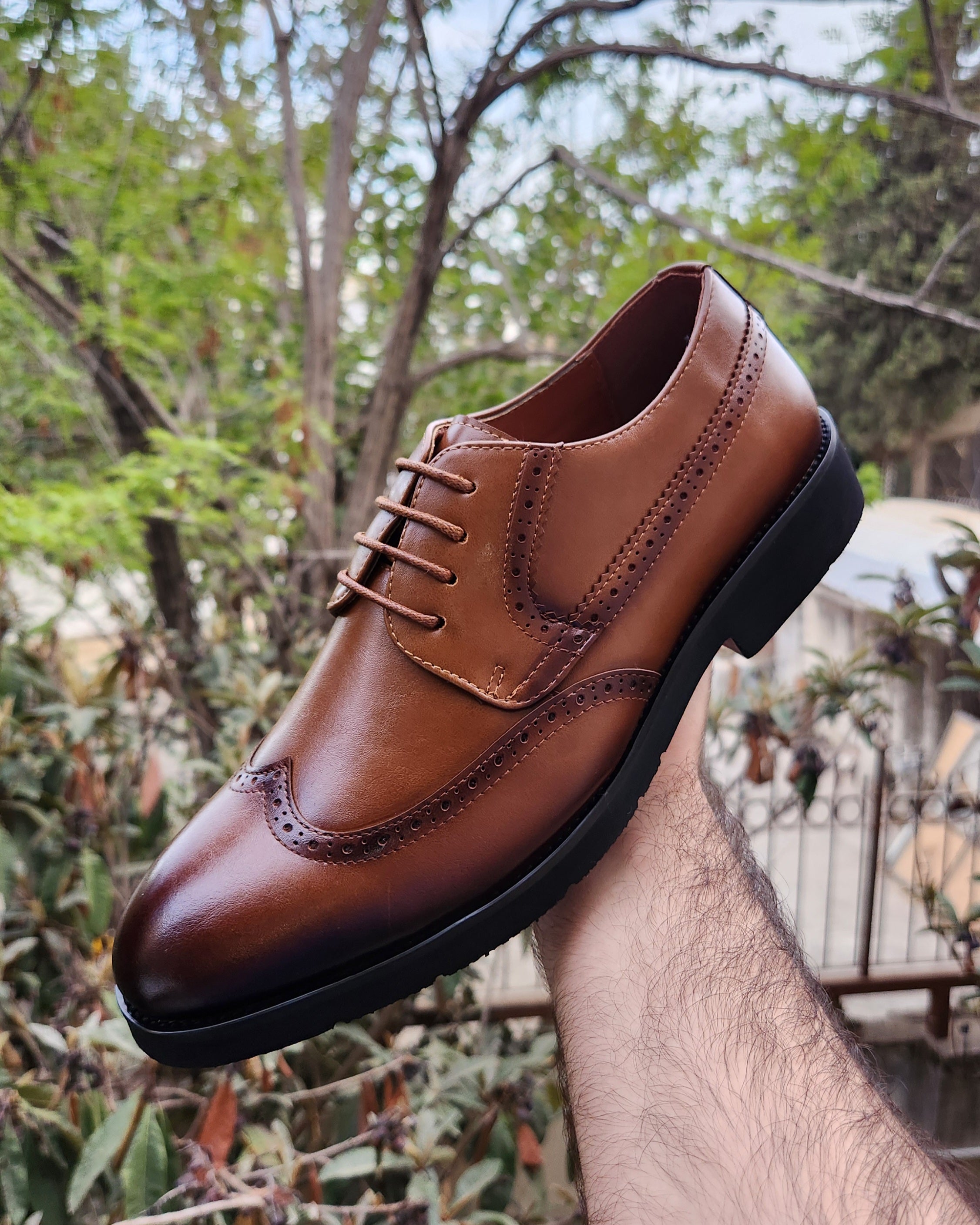 Shoes 2