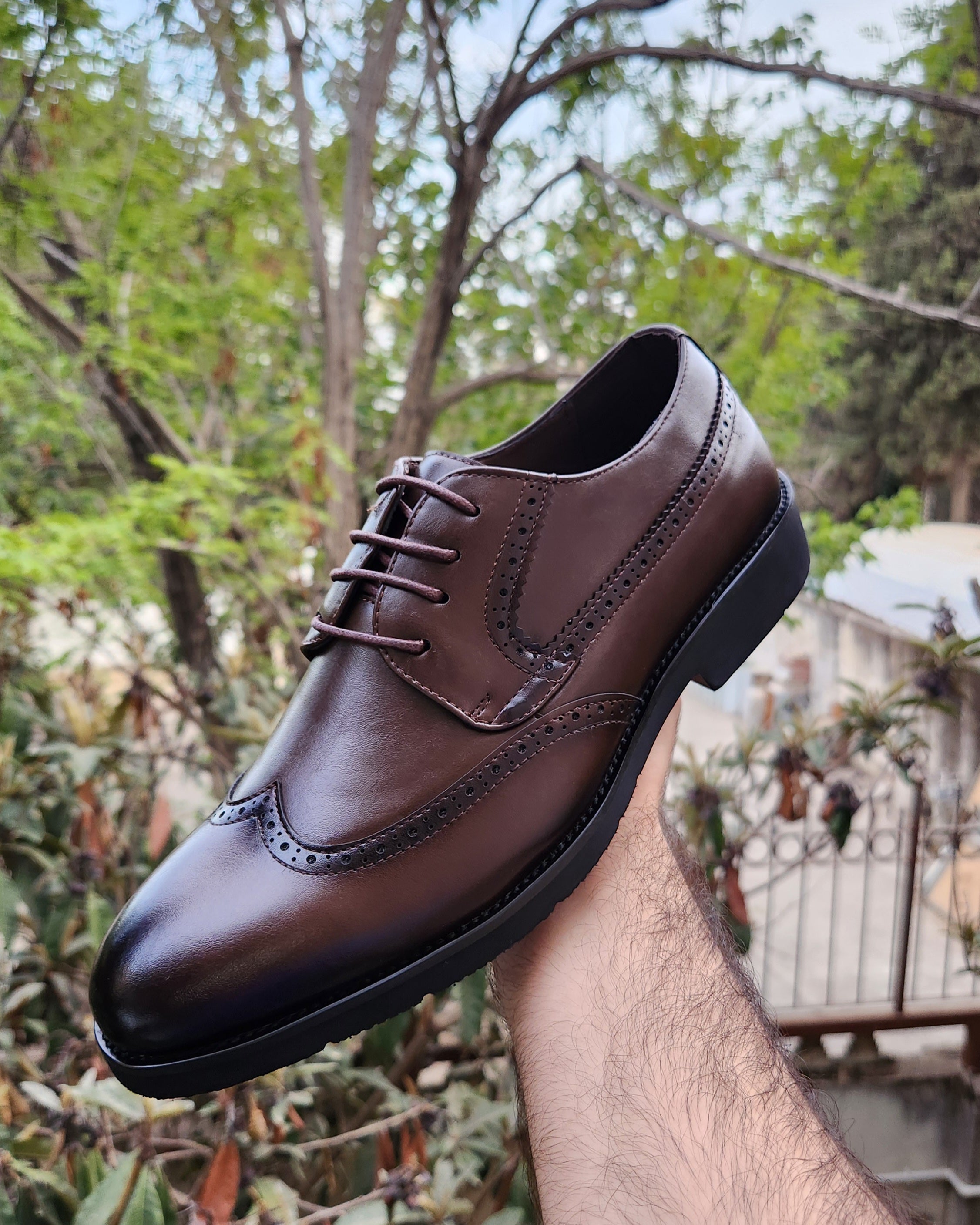 Shoes 2