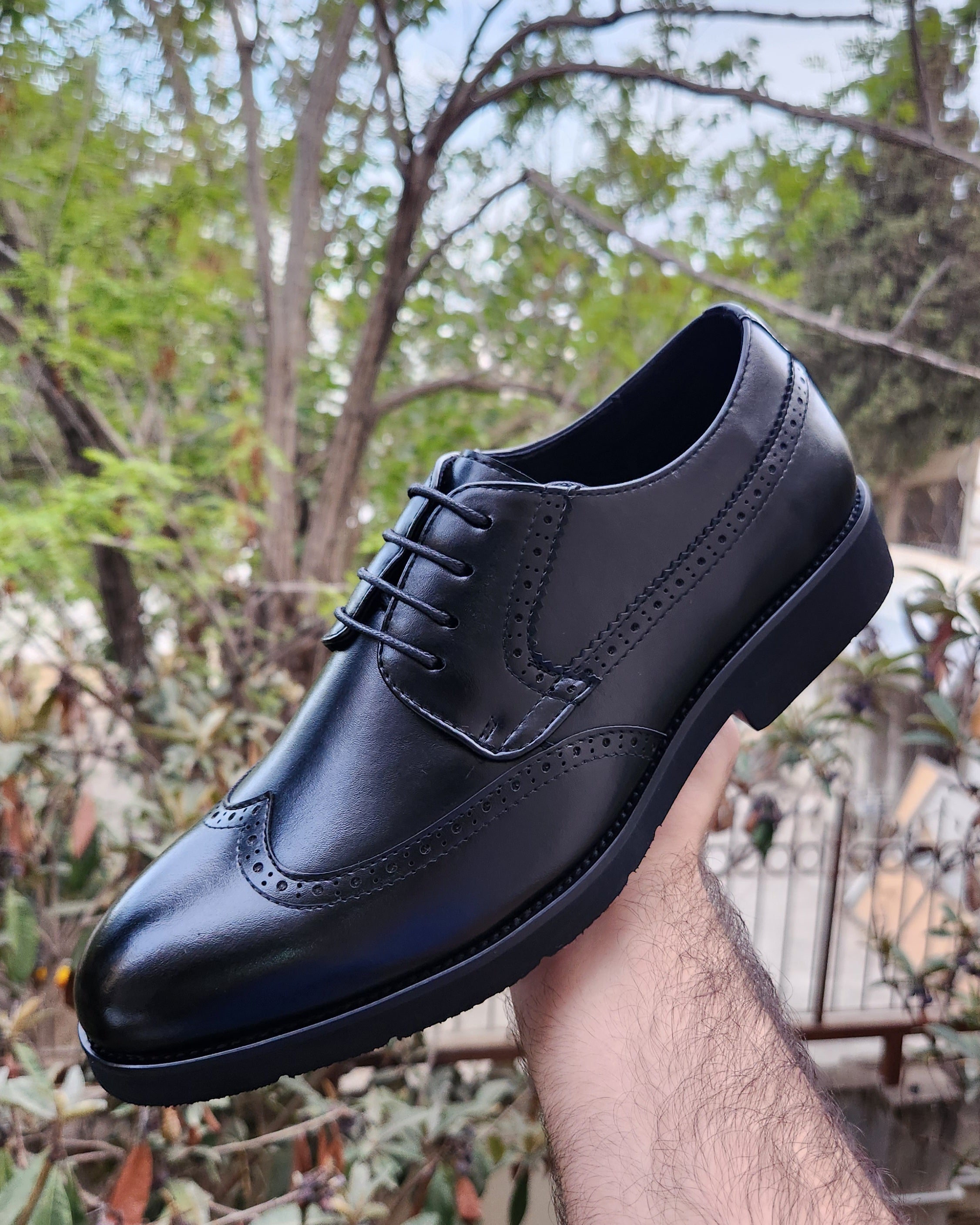 Shoes 2
