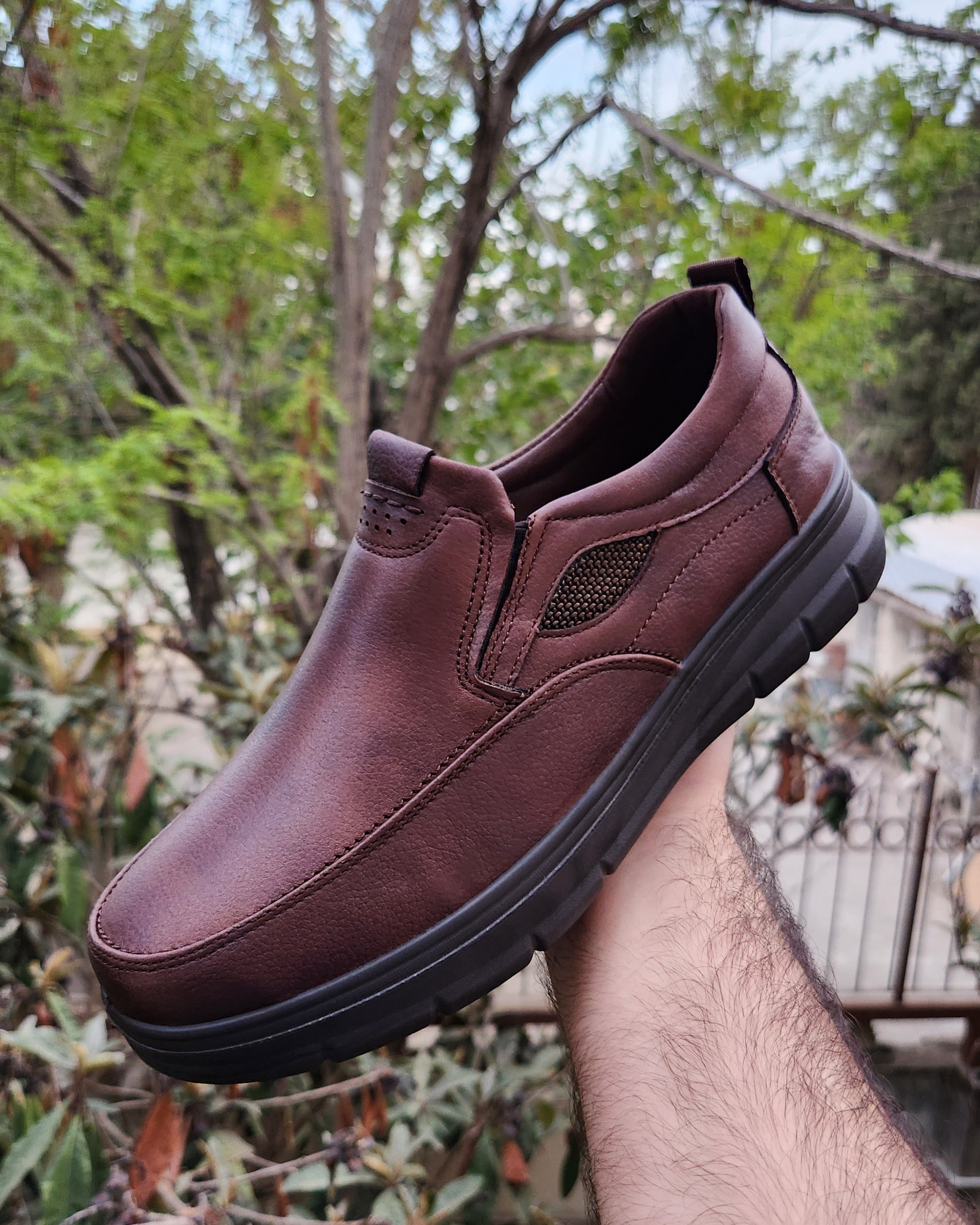 Shoes 1