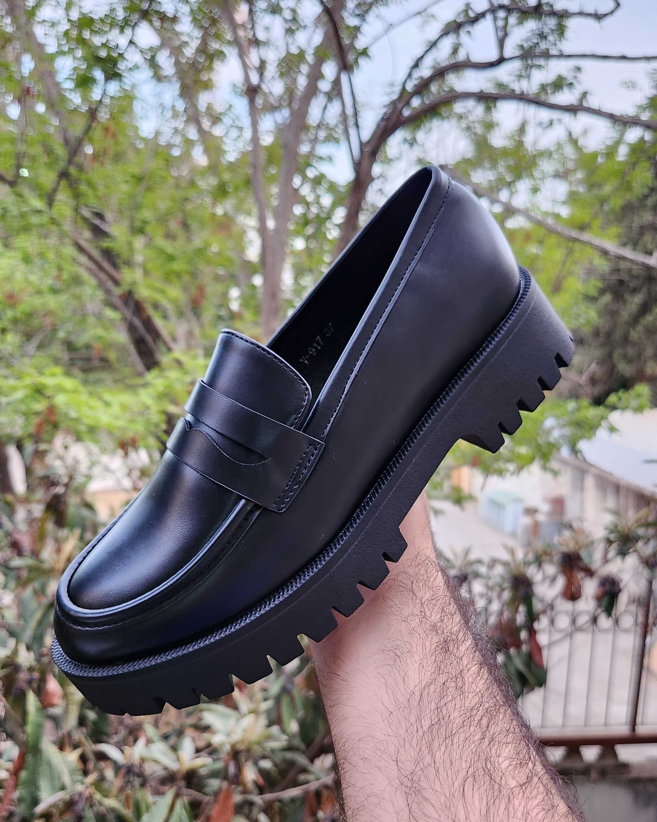 Shoes 13