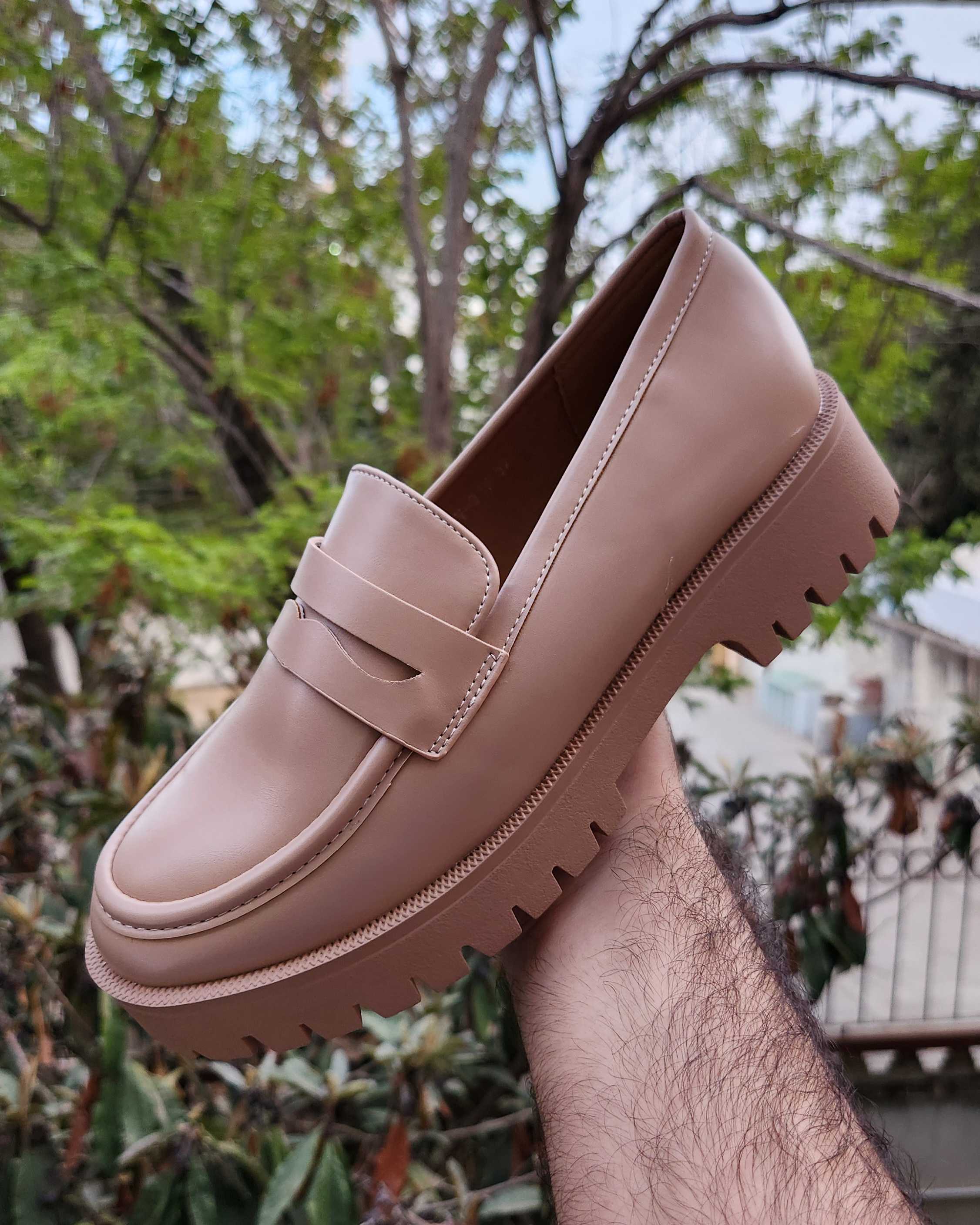 Shoes 13