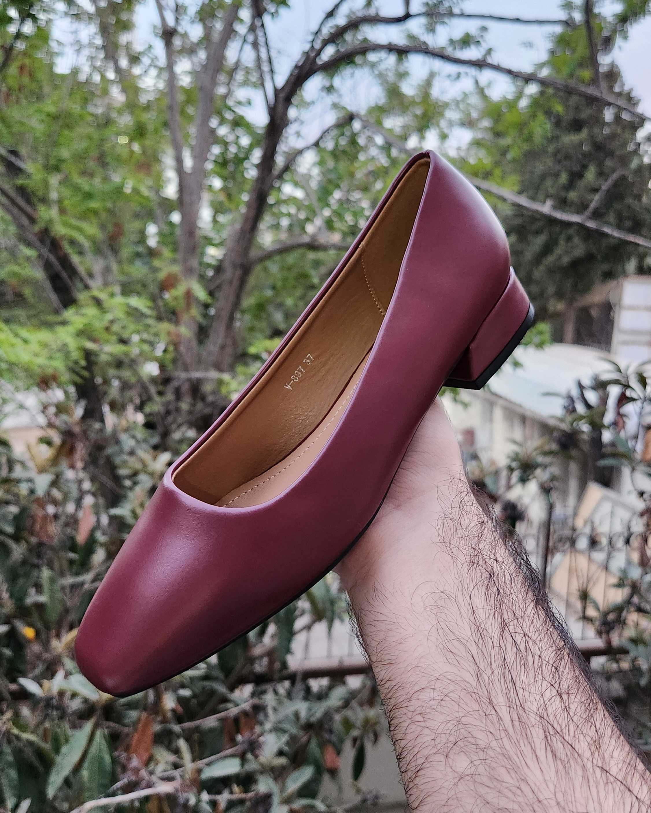 Shoes 14