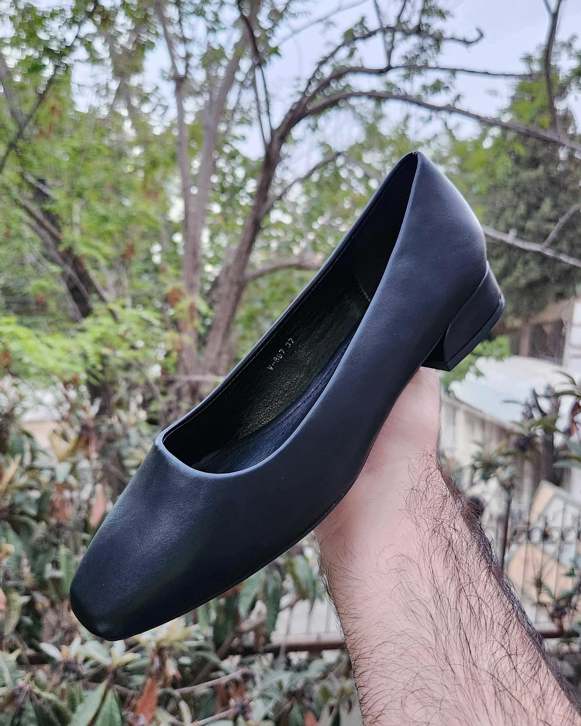 Shoes 14