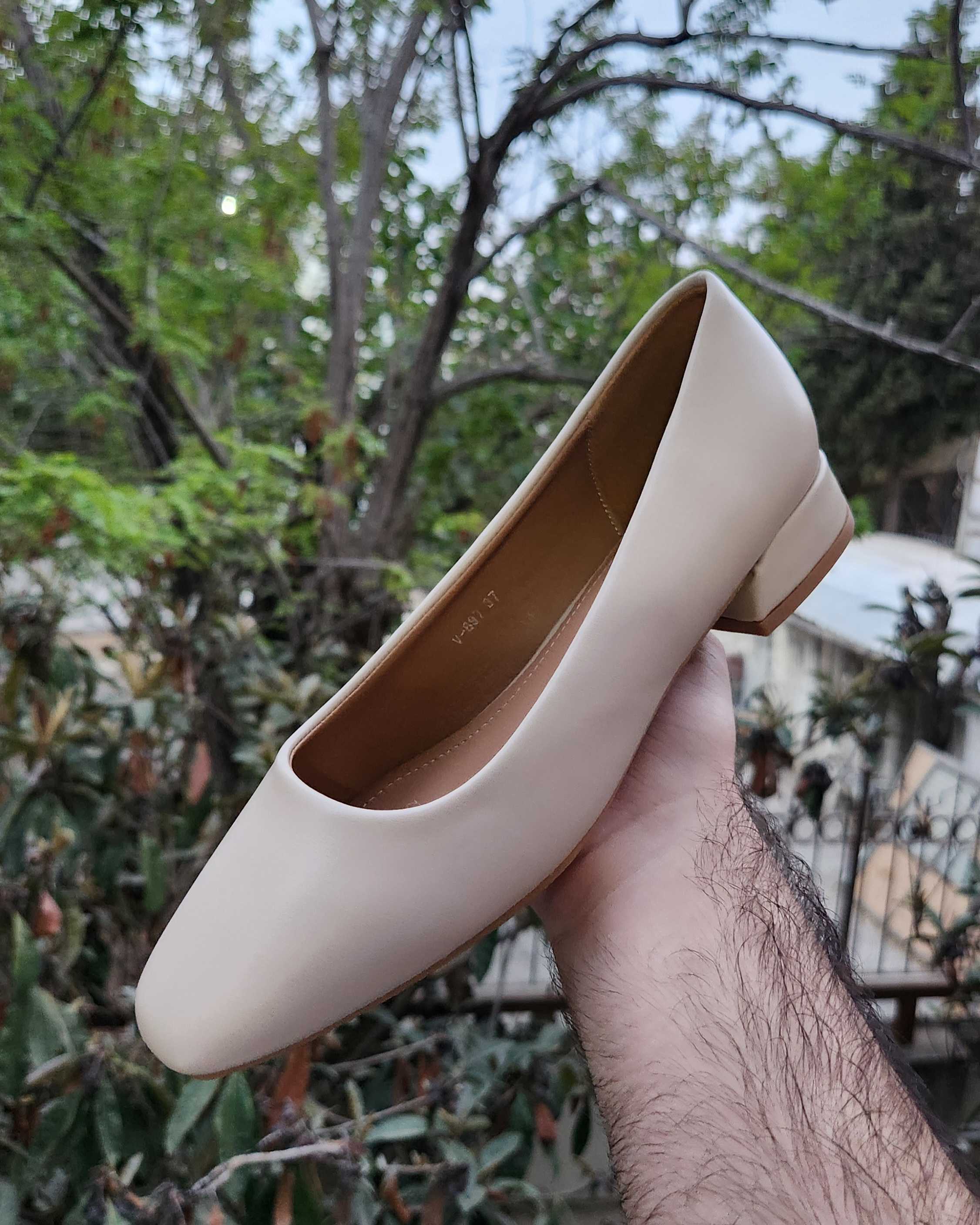 Shoes 14