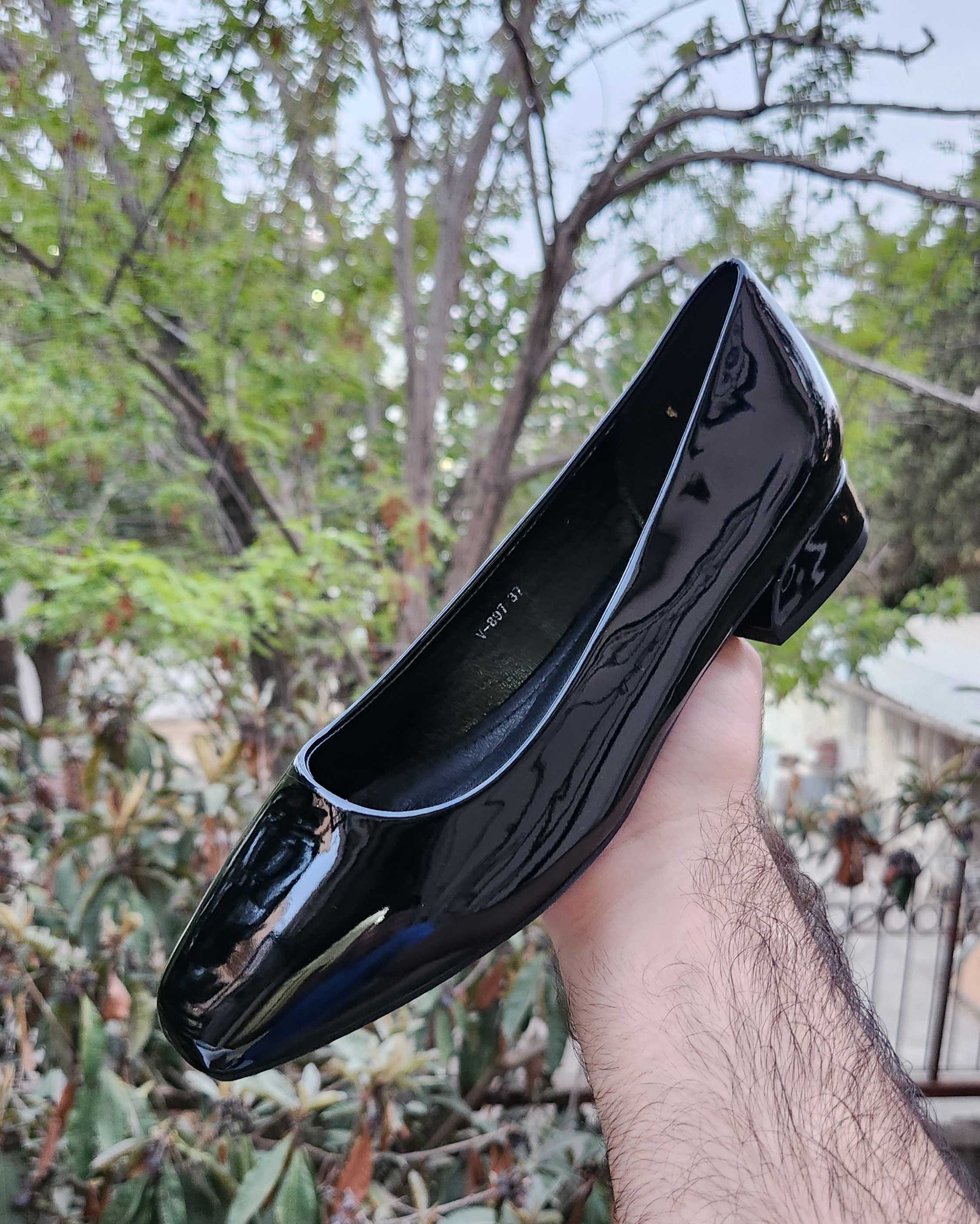 Shoes 14