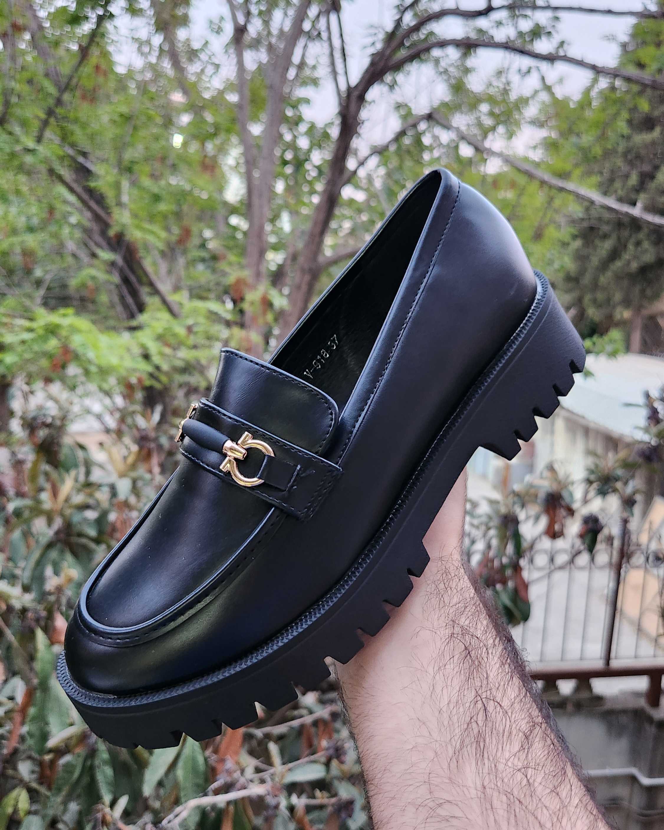 Shoes 15