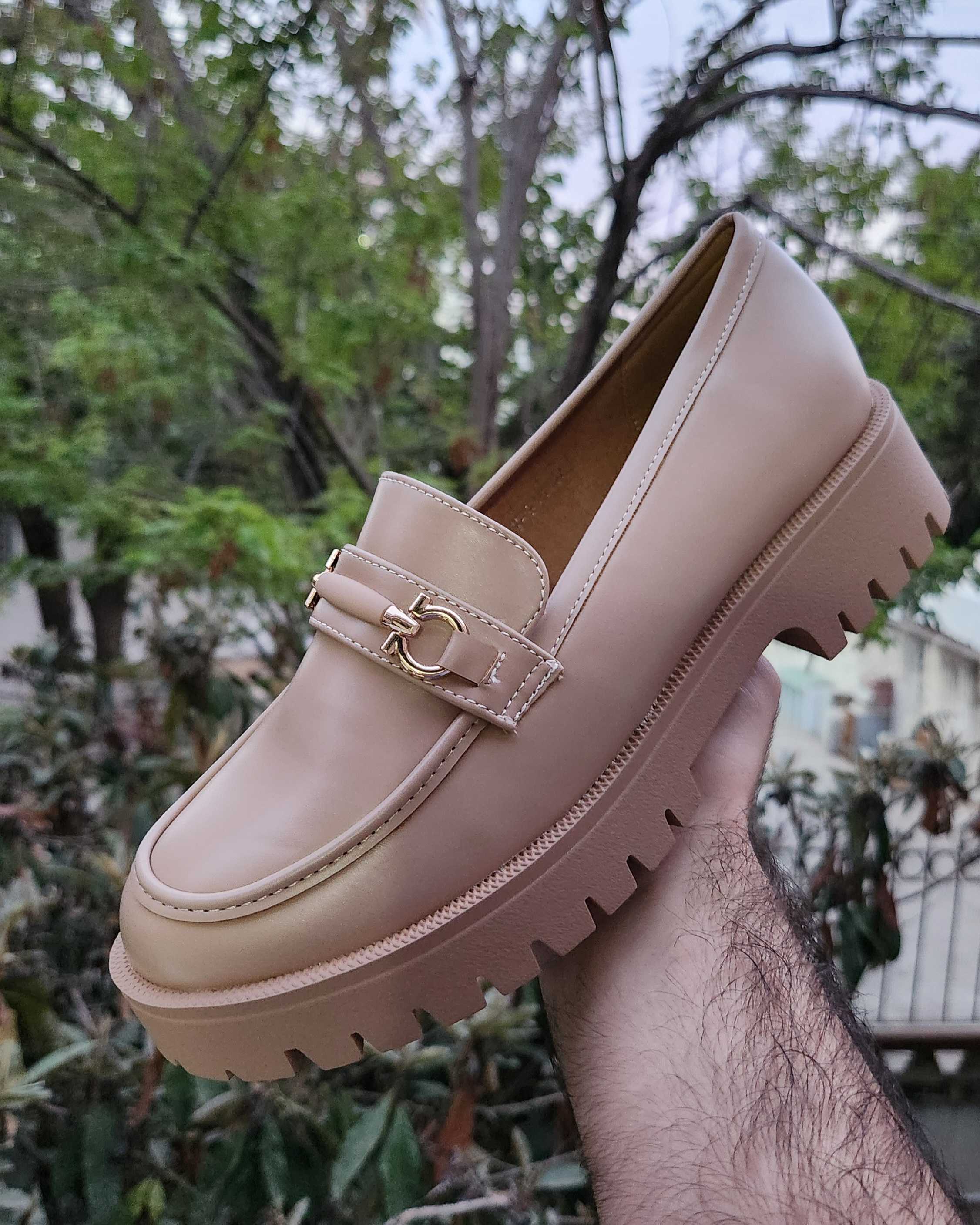 Shoes 15