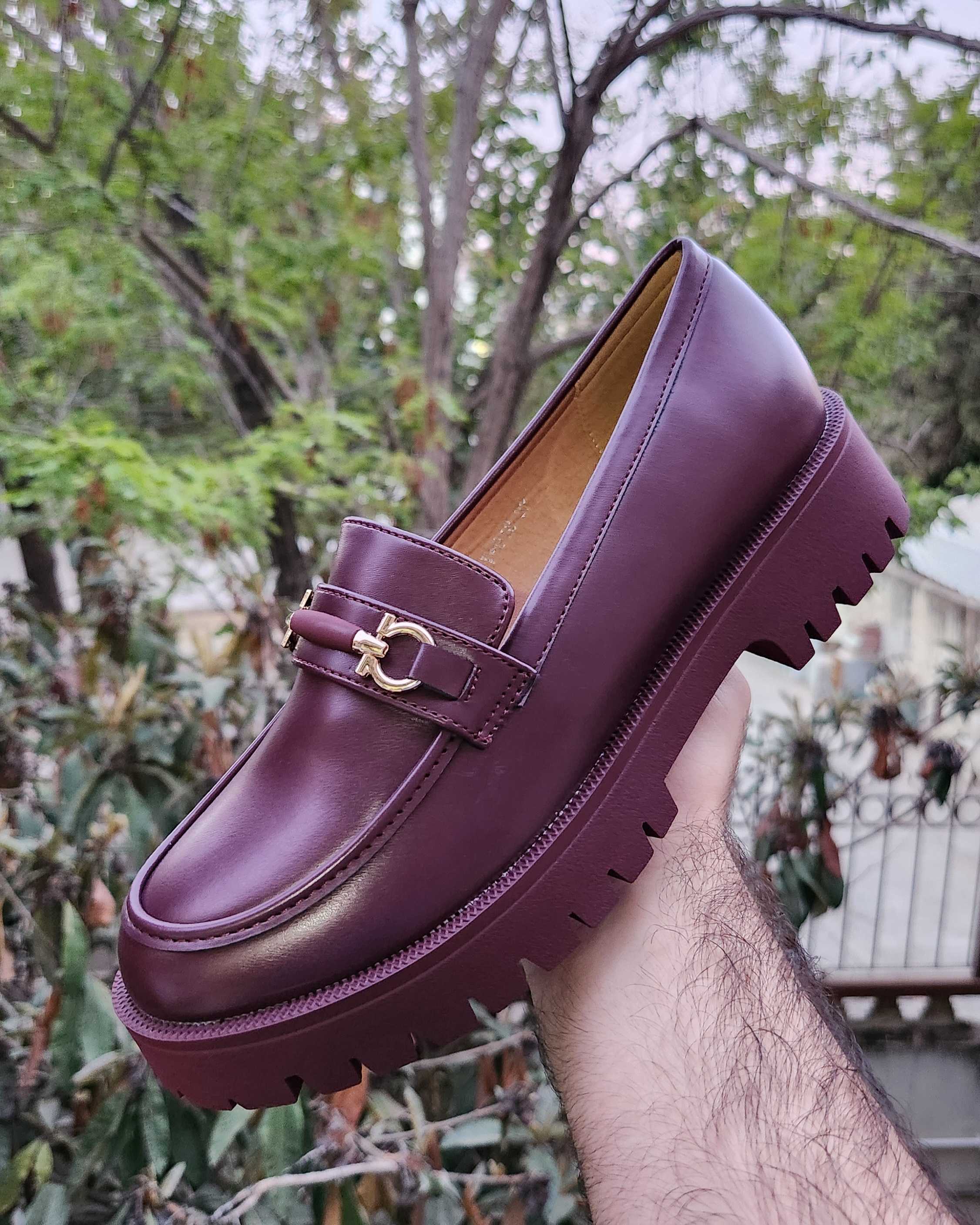 Shoes 15