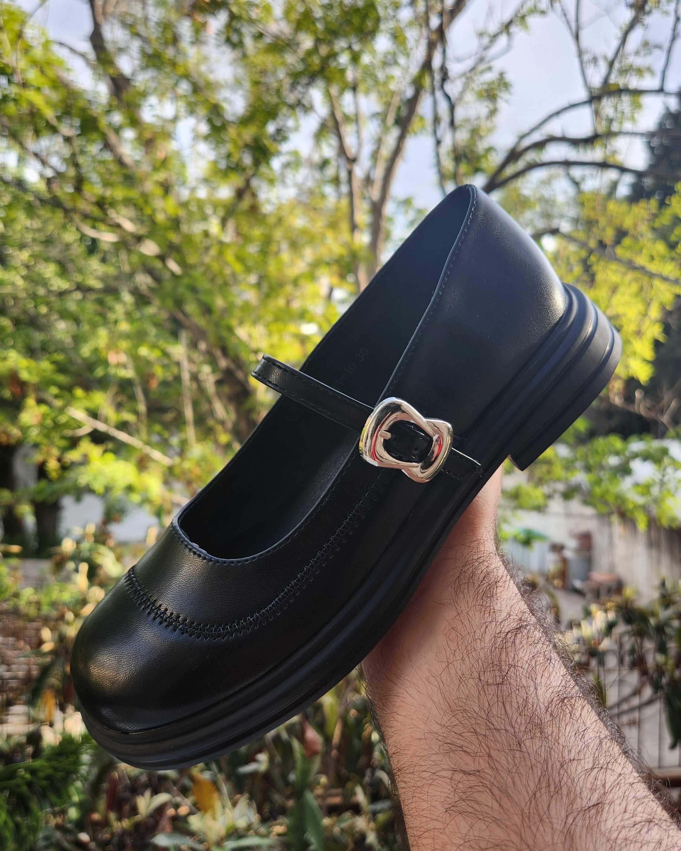 Shoes 16