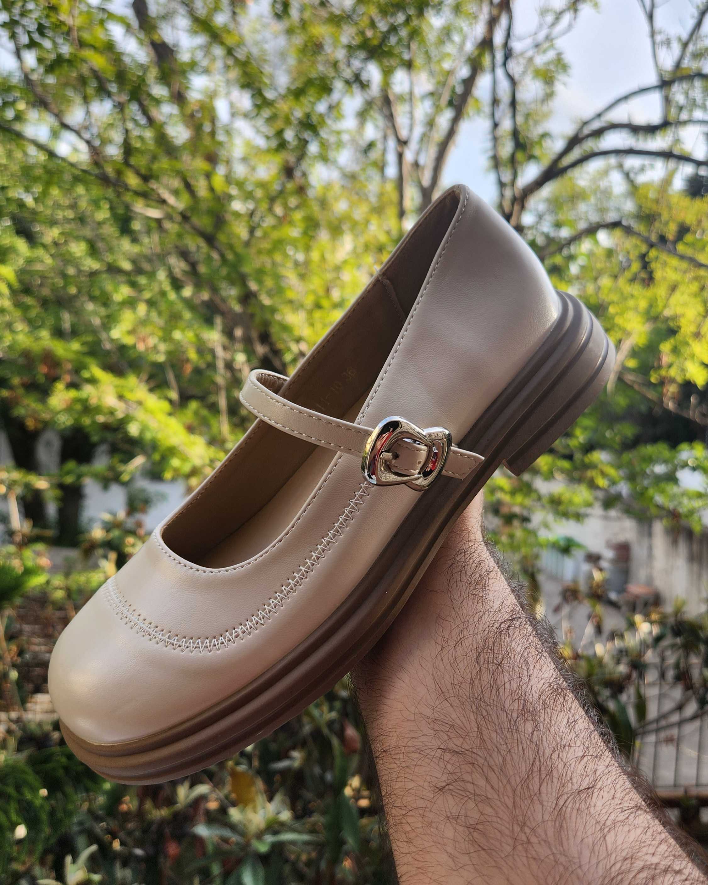 Shoes 16