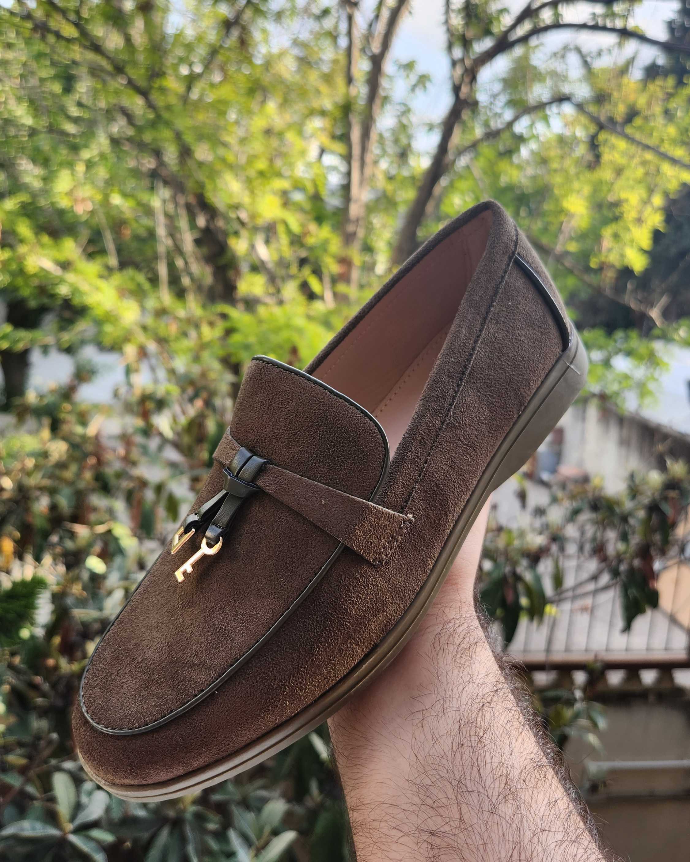 Shoes 17