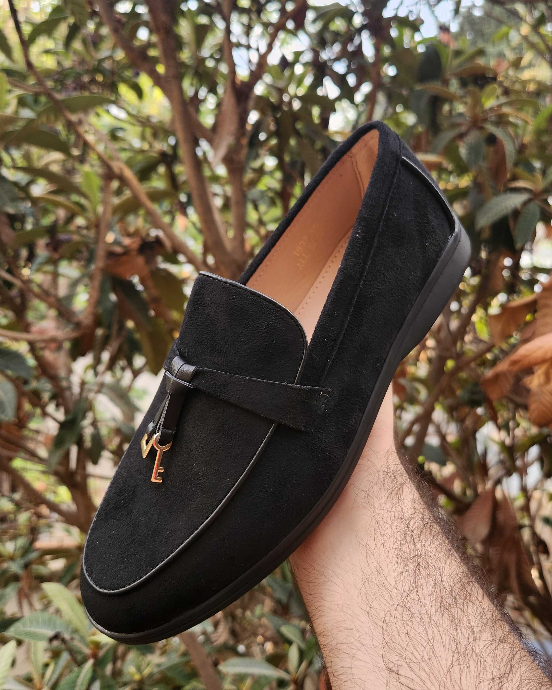 Shoes 17