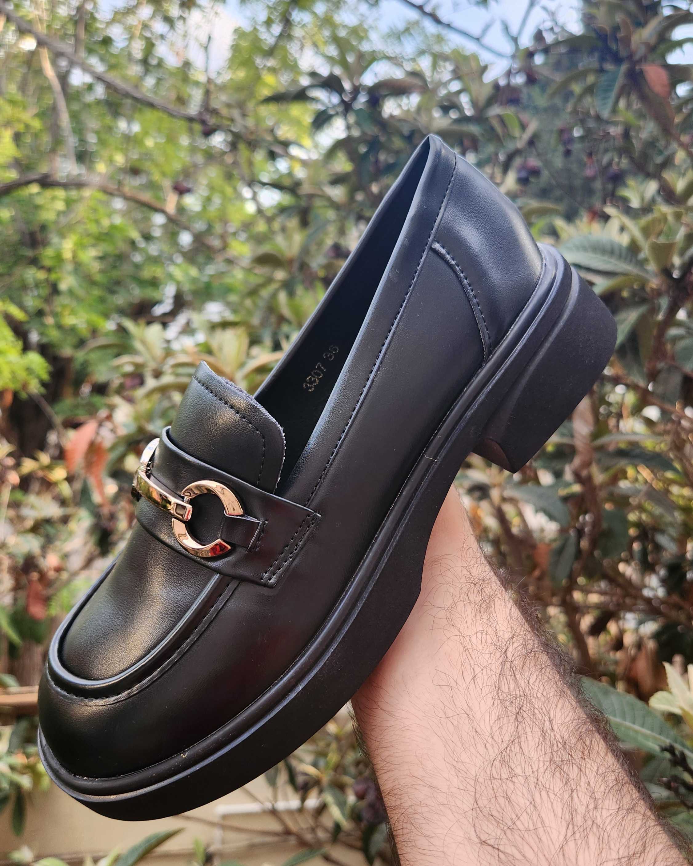 Shoes 18