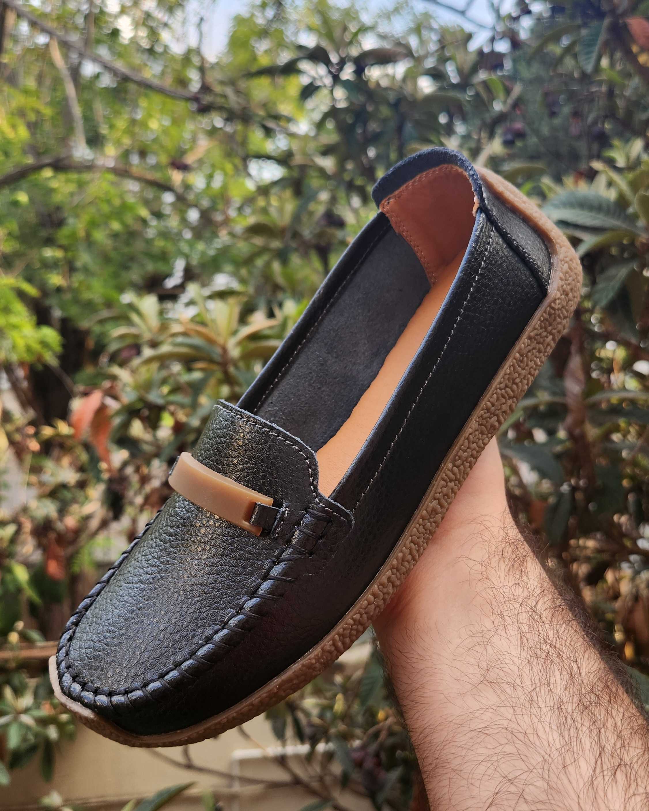 Shoes 19