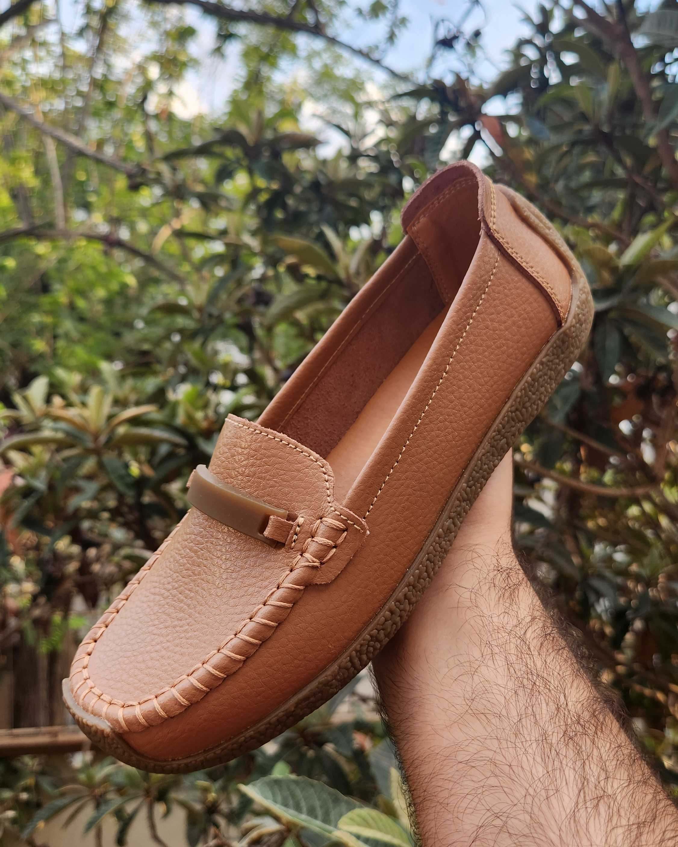 Shoes 19