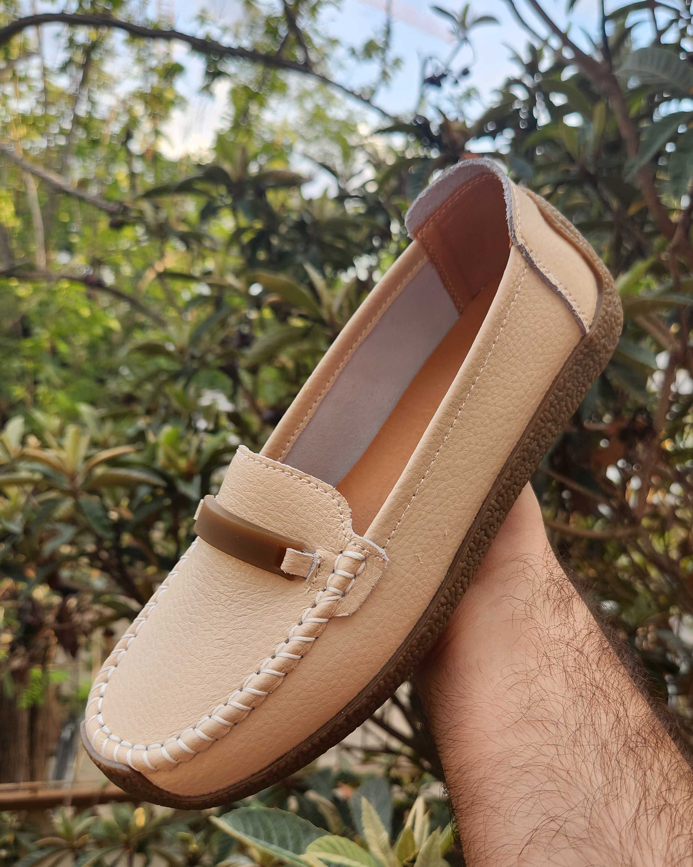 Shoes 19