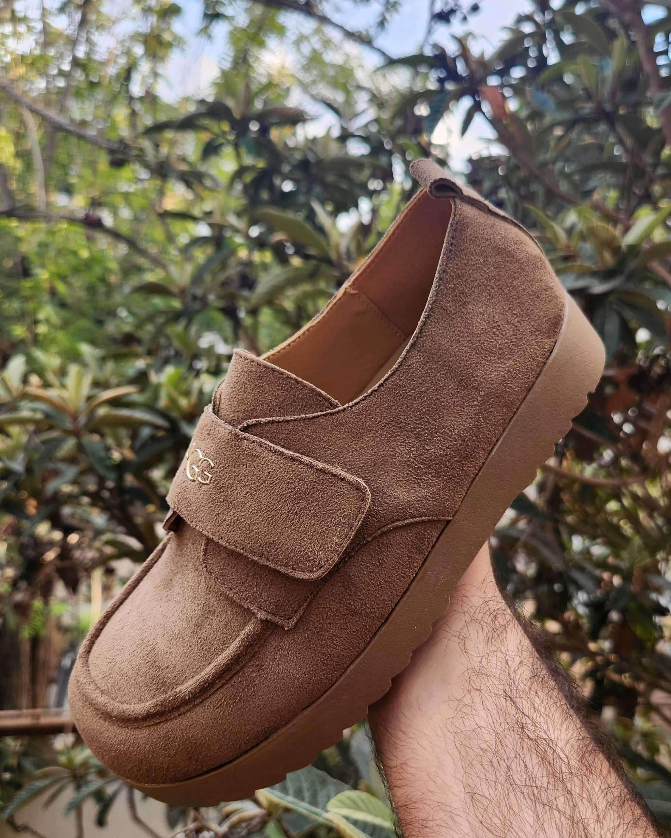 Shoes 20
