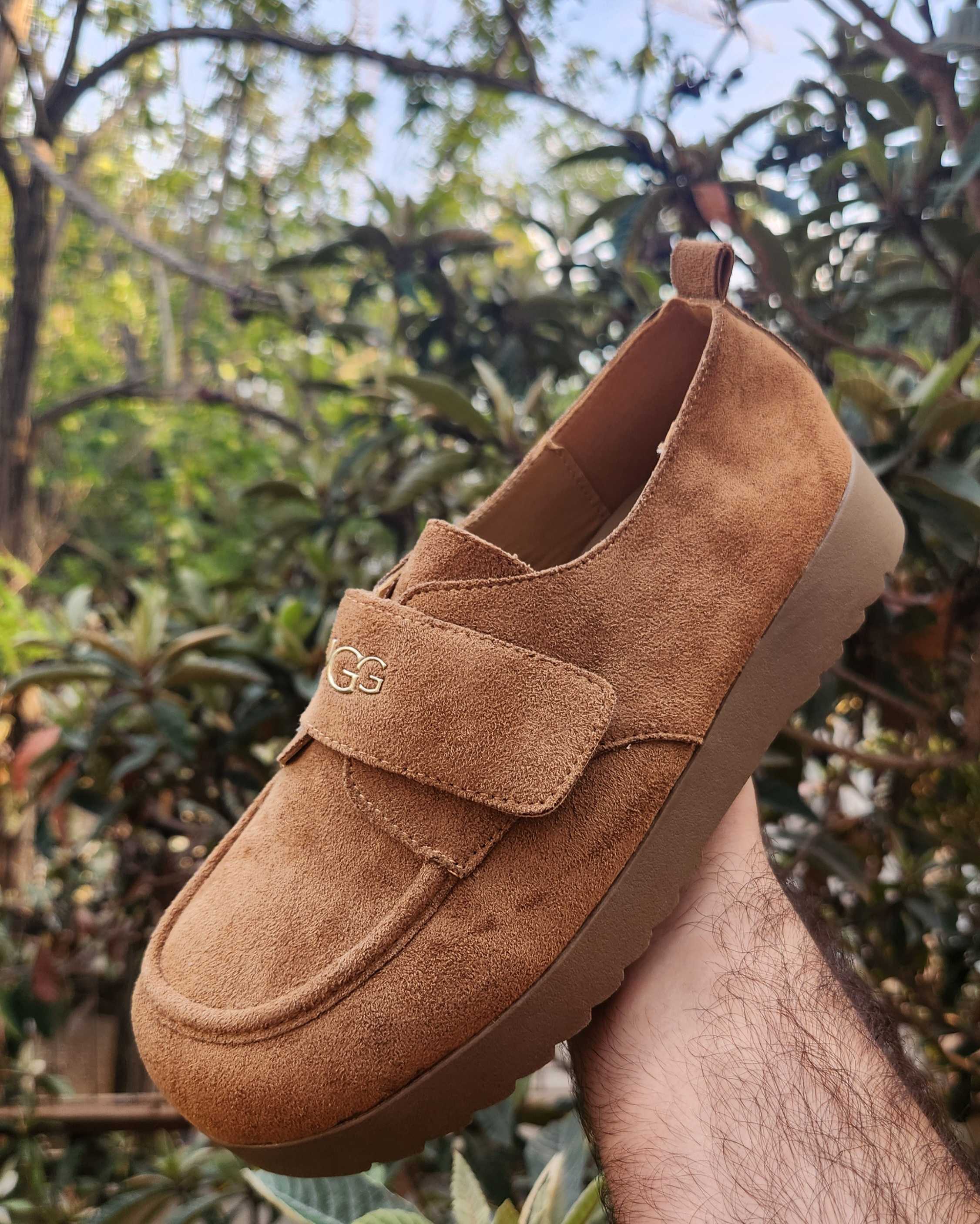 Shoes 20