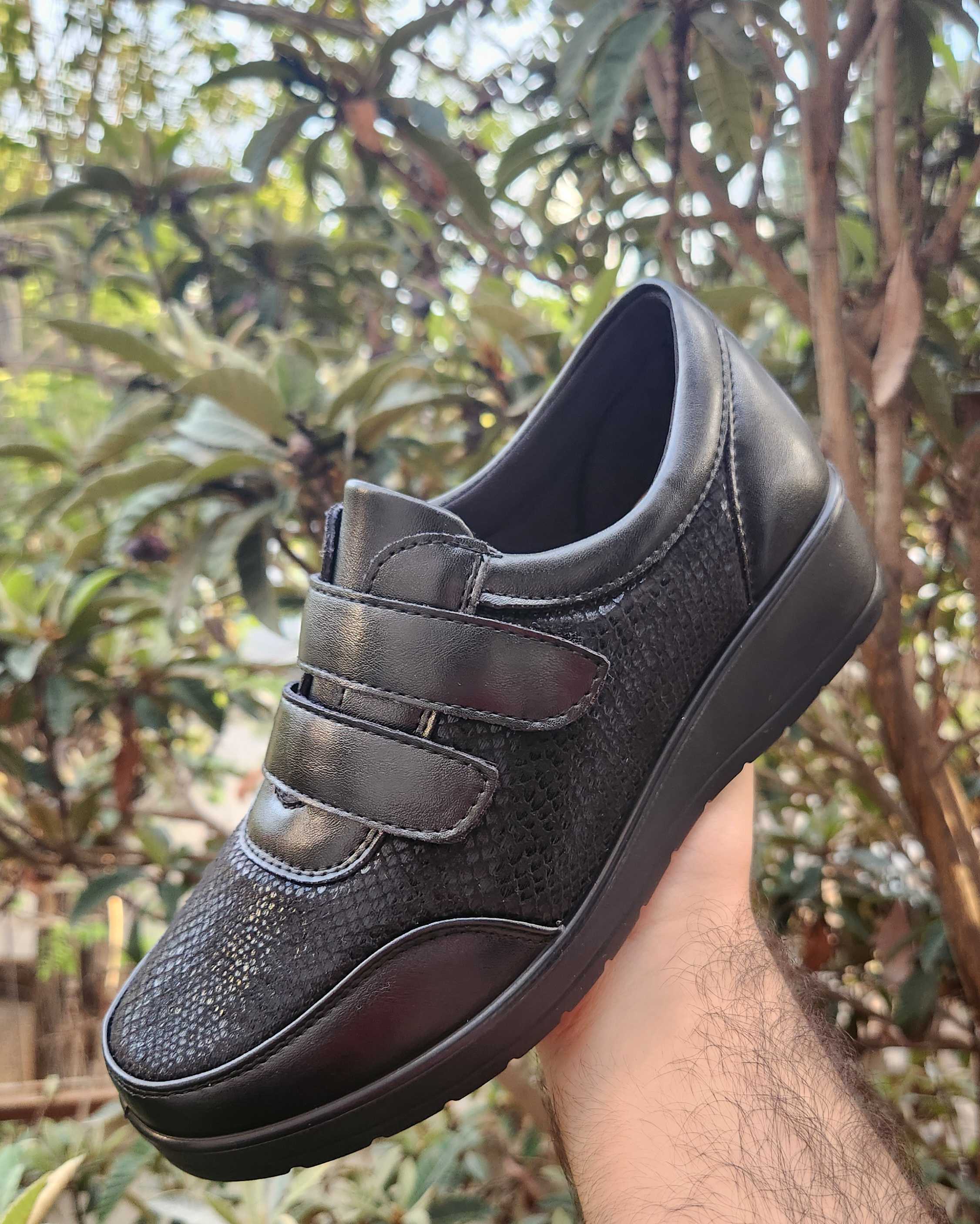 Shoes 21