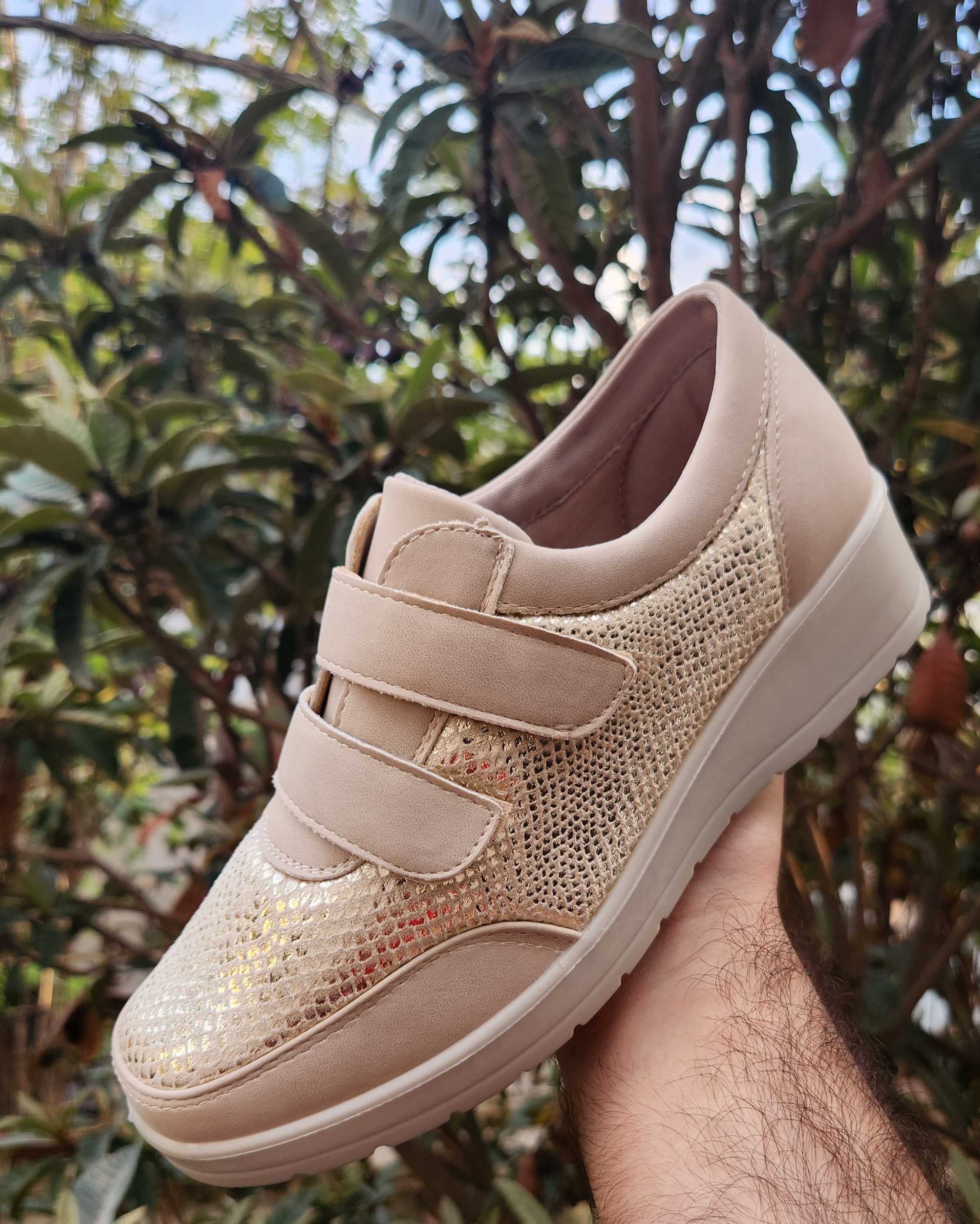 Shoes 21