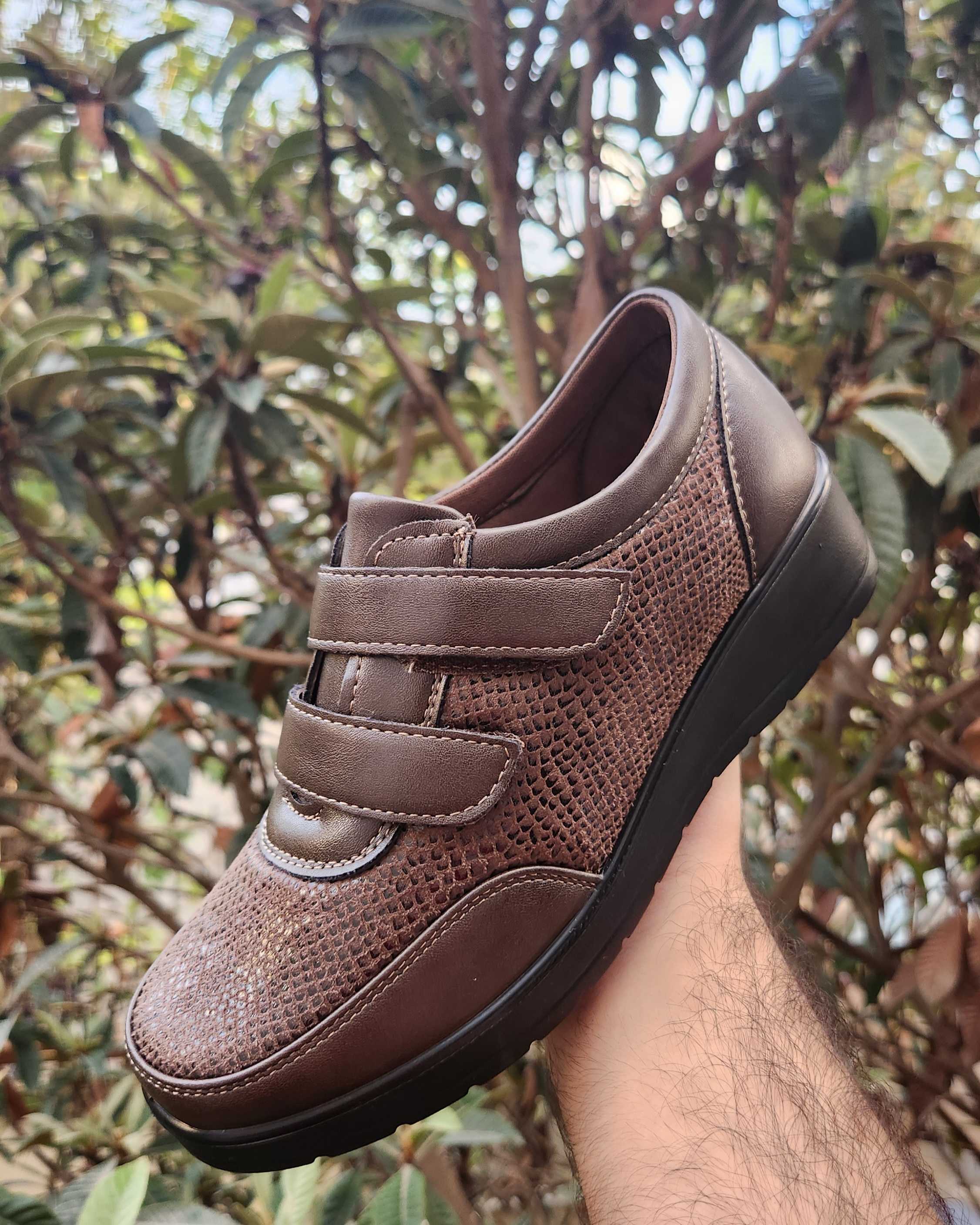 Shoes 21