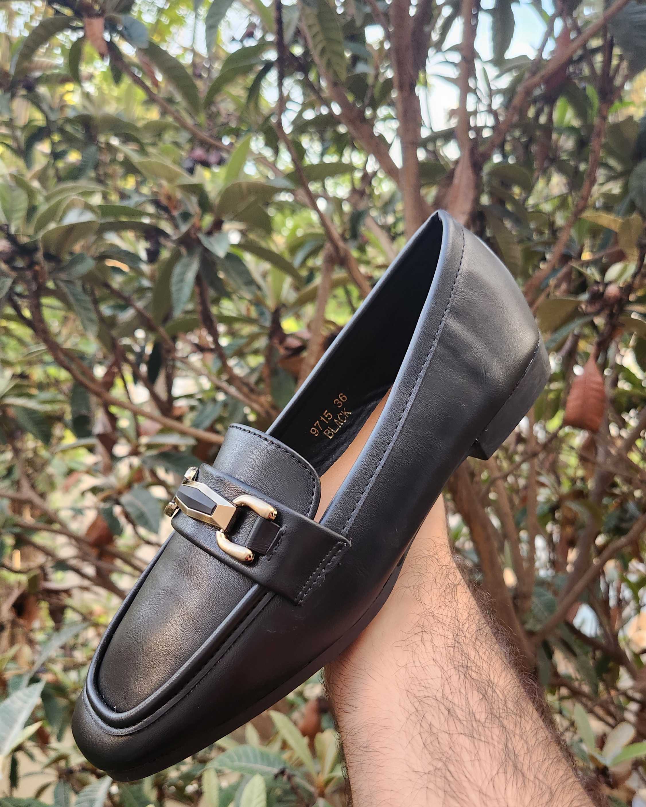 Shoes 22