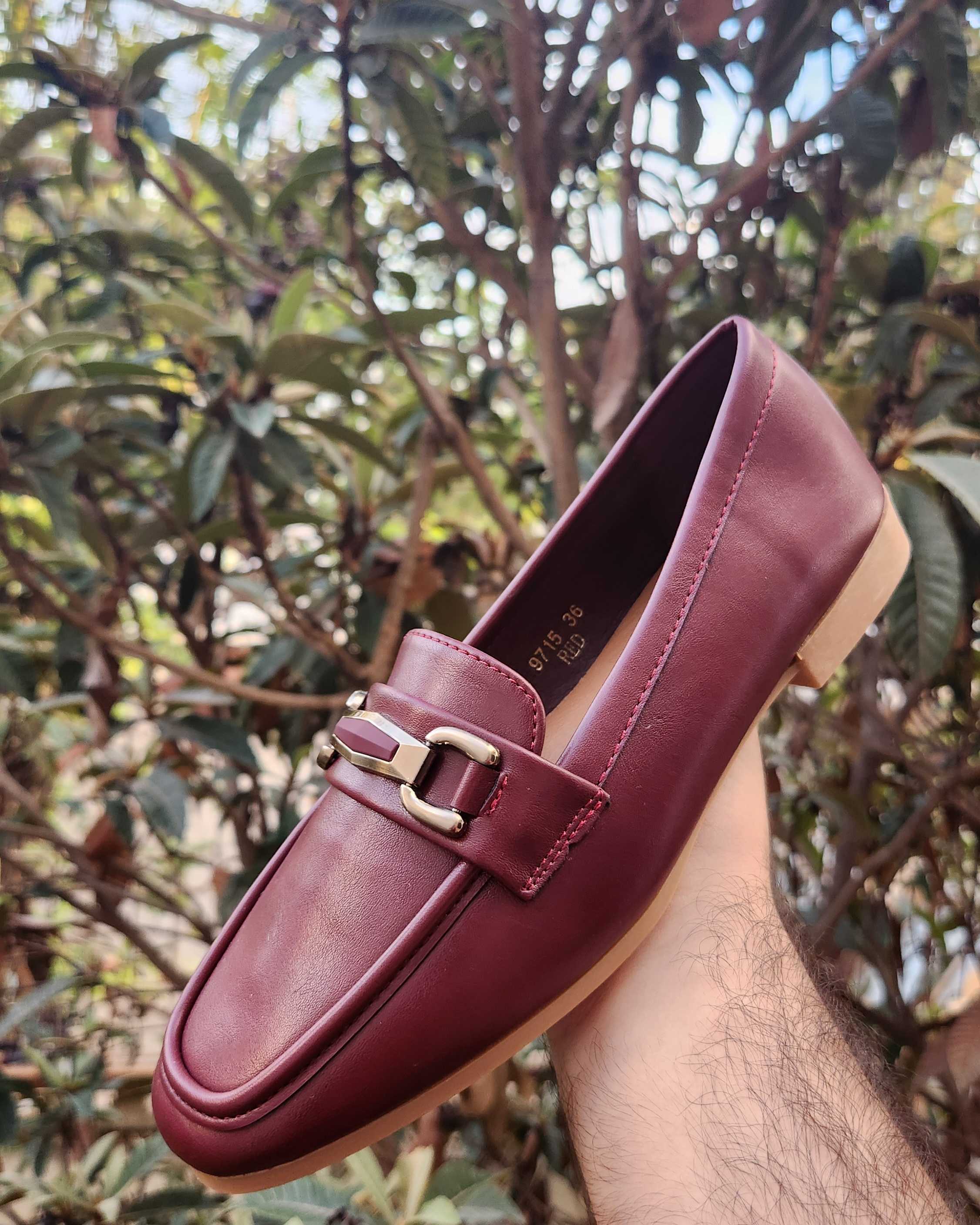 Shoes 22