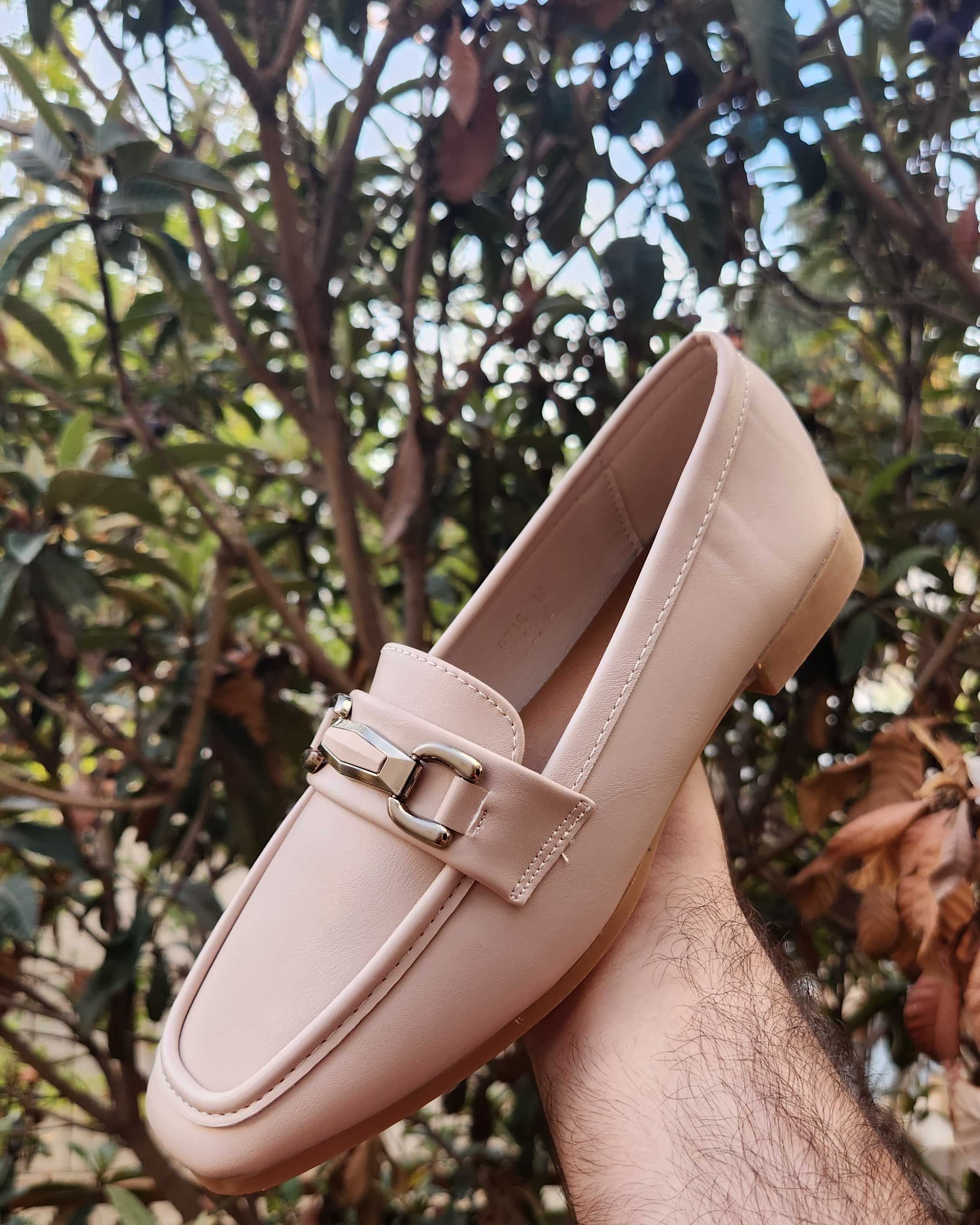 Shoes 22